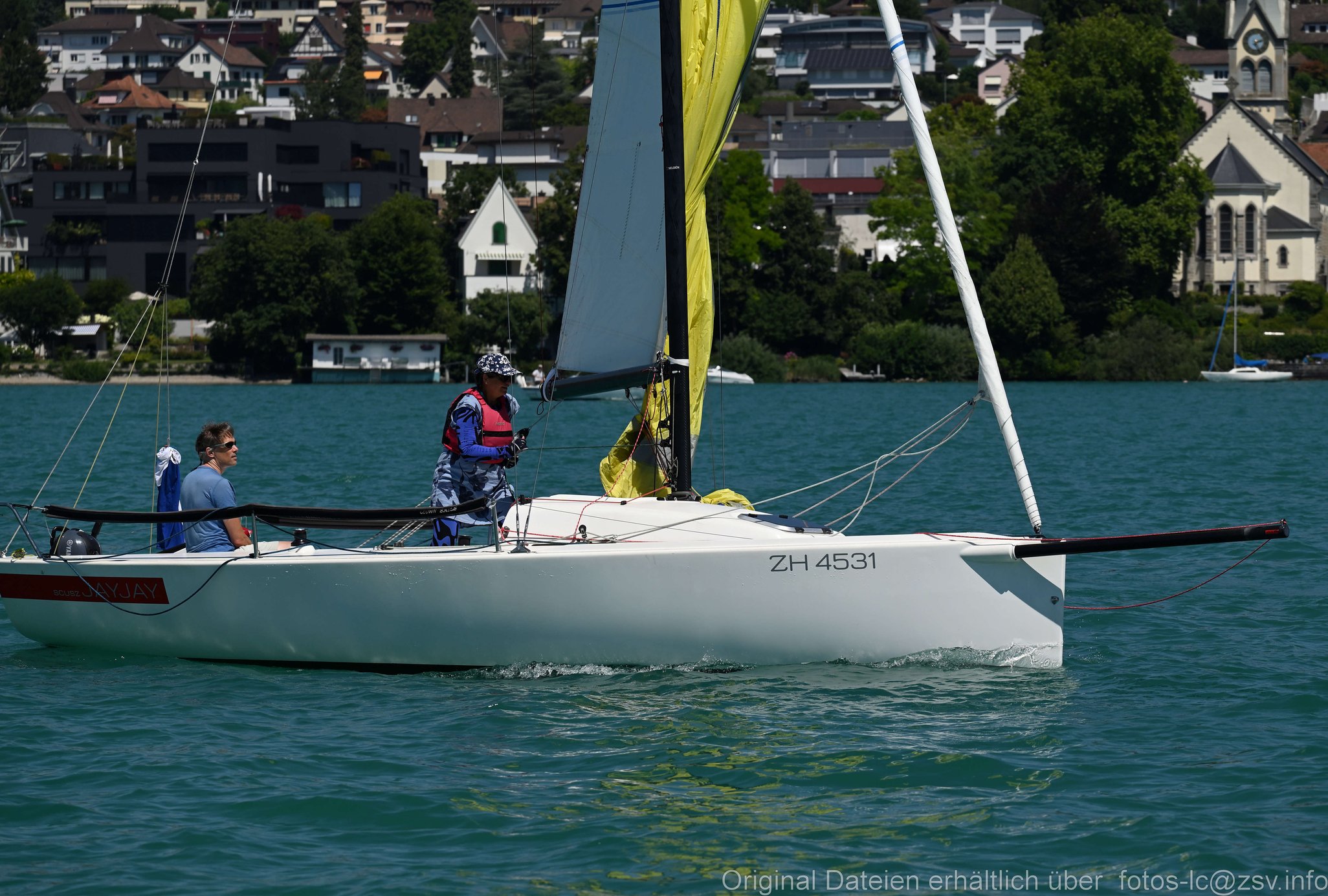 2022 7 16 Act 5 SYH-71.jpg