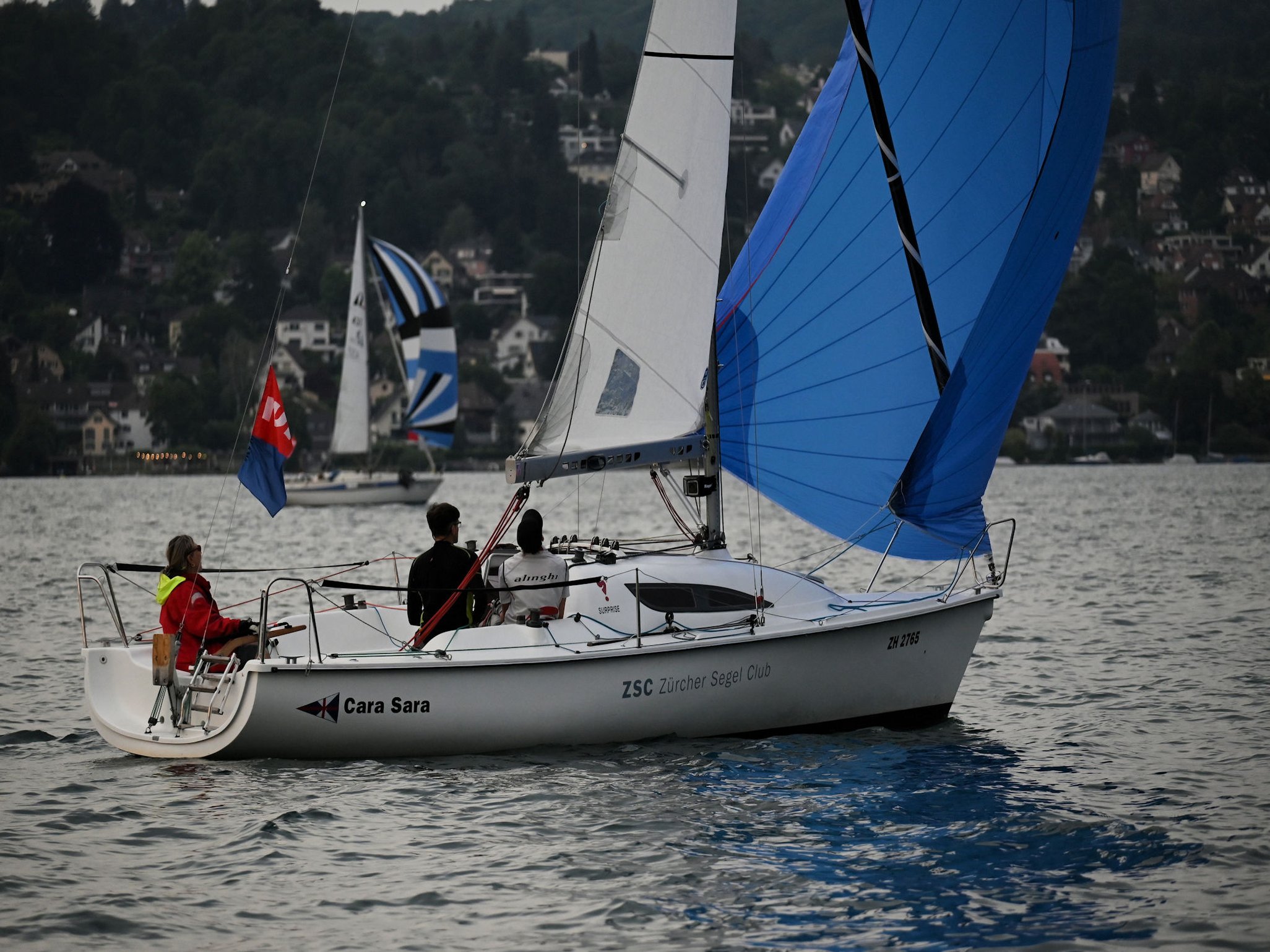 2021 6 18 ZYC Tag Nacht-076.jpg