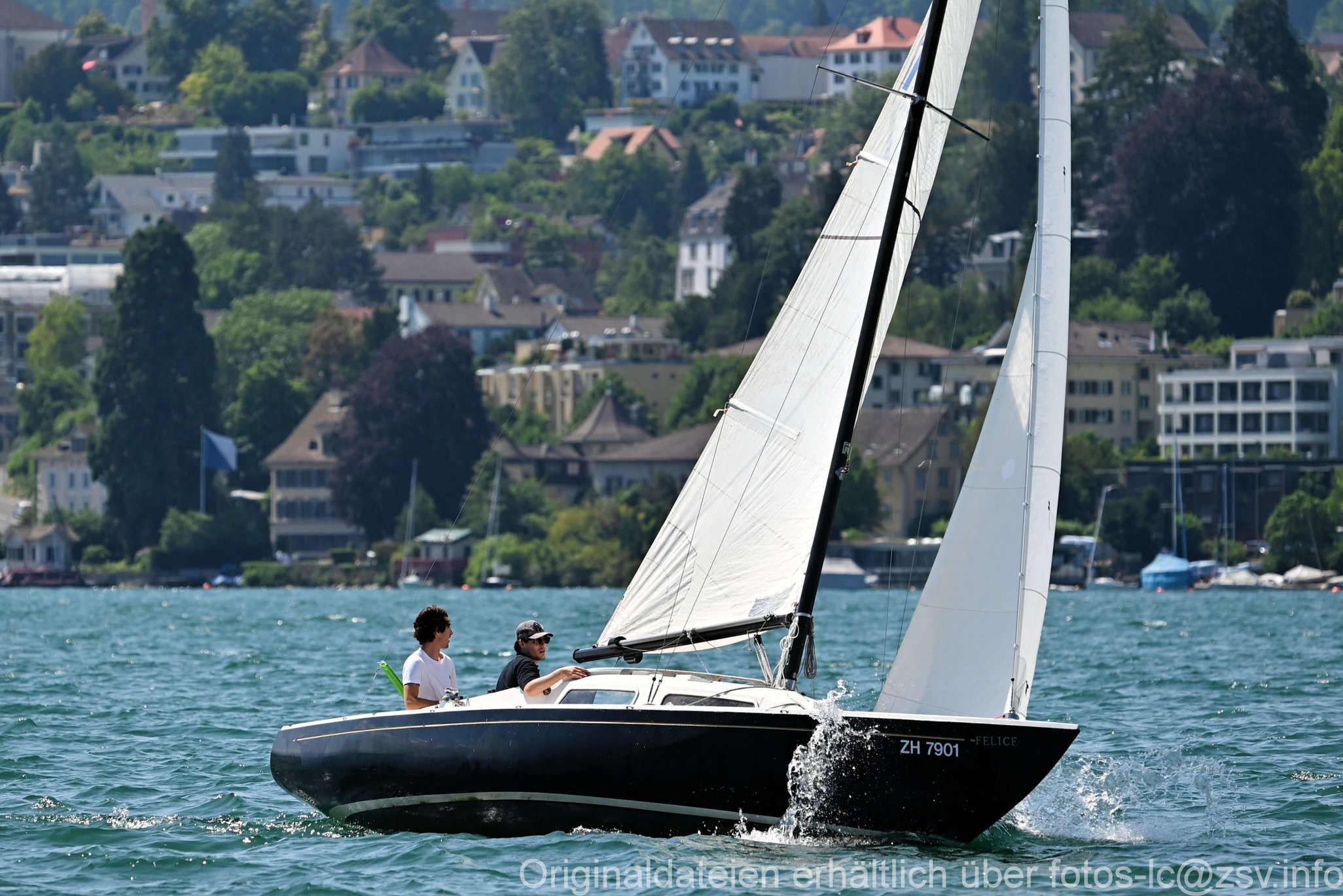 2023 6 24 Zimmerberg-89.jpg