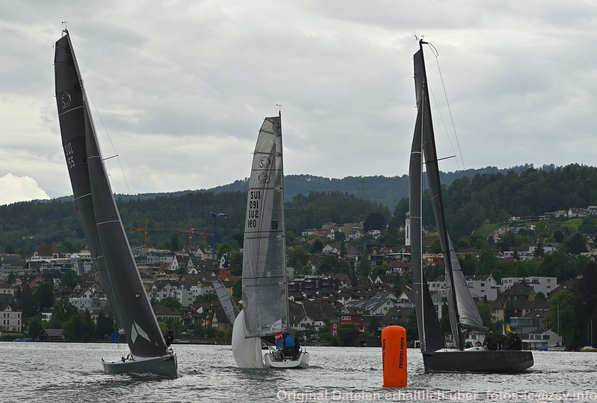 2024 06 22 Zimmerberg -63.jpg