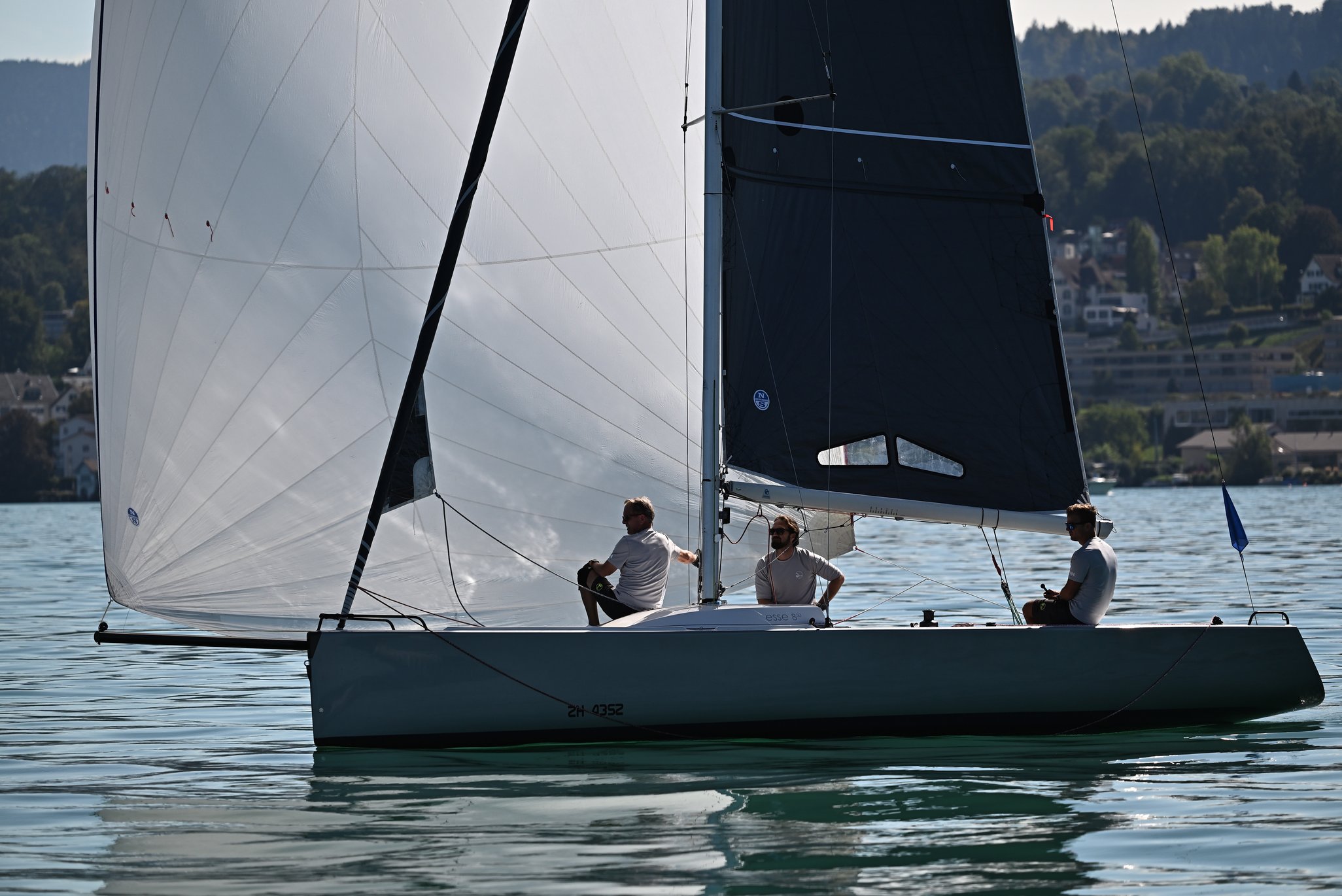 2023 09 16 Distanz Zürich Horgen_129.JPG