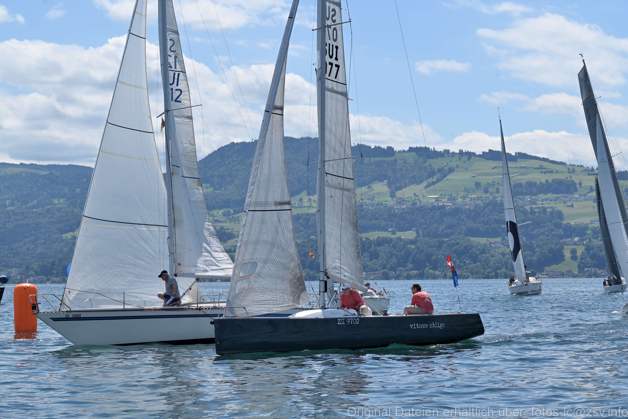 2022 5 26 Pfäffikon-61.jpg