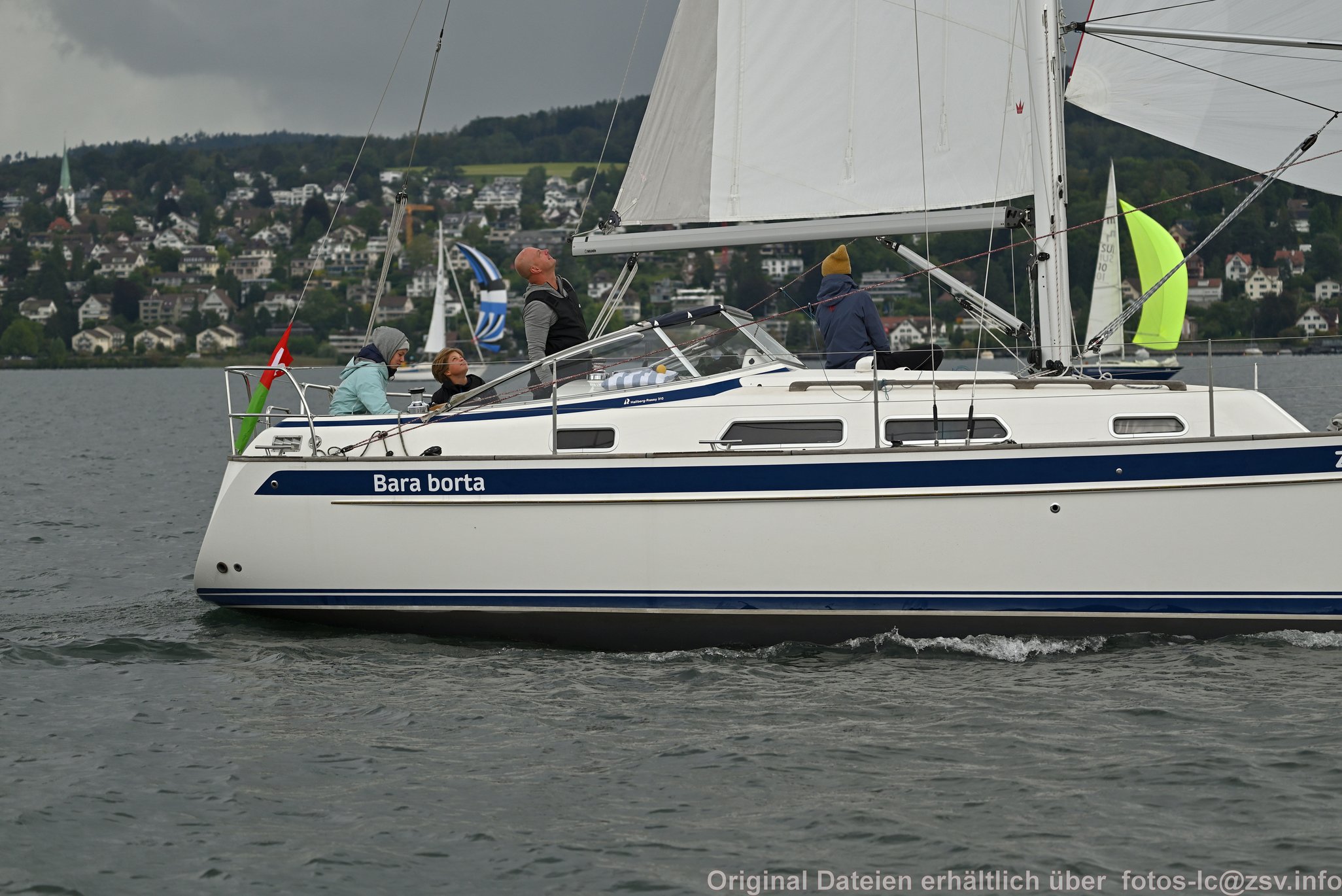 2024 09 14 Zürich Horgen Zürich-137.jpg