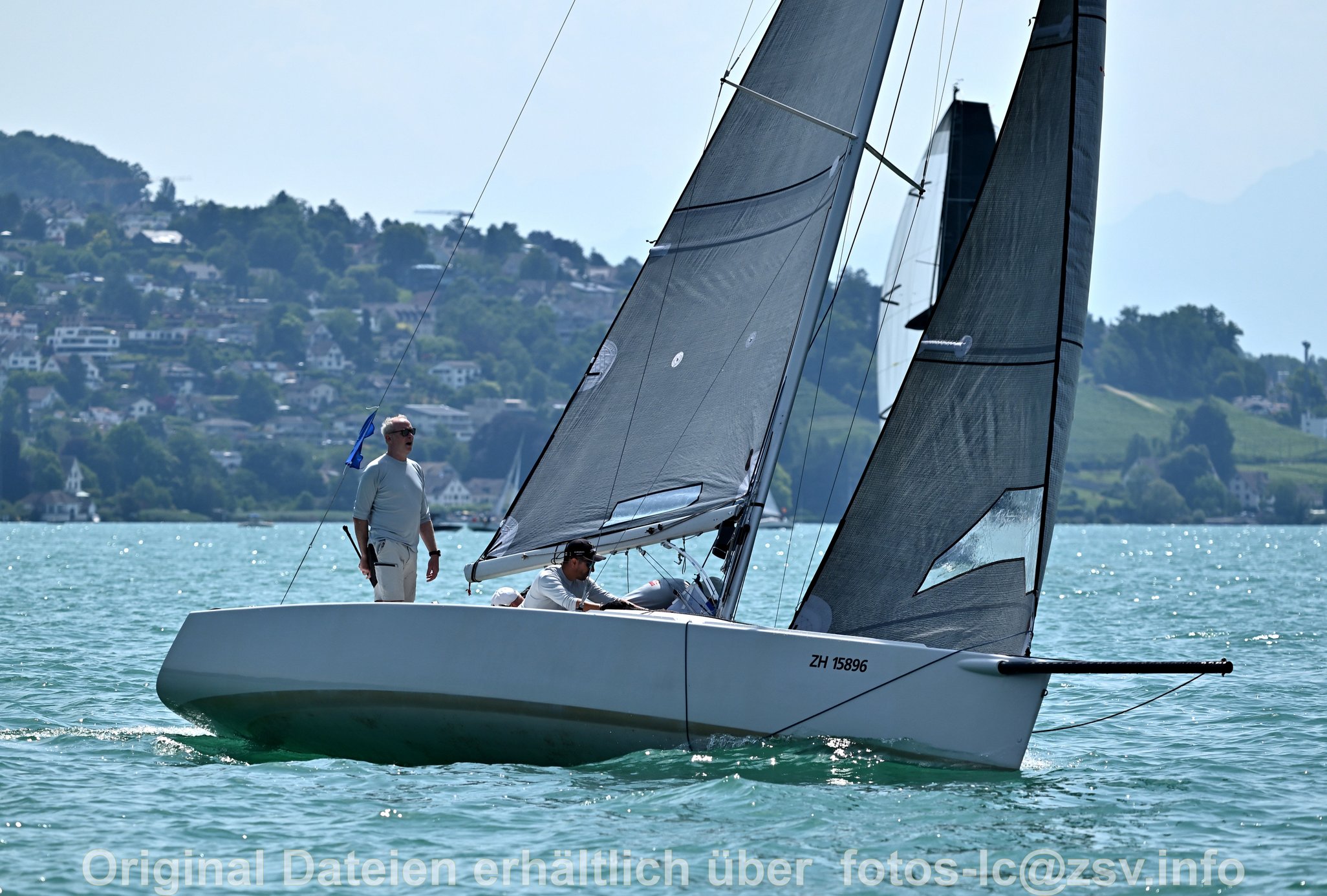 2025 06 21 Zimmerberg-130.jpg