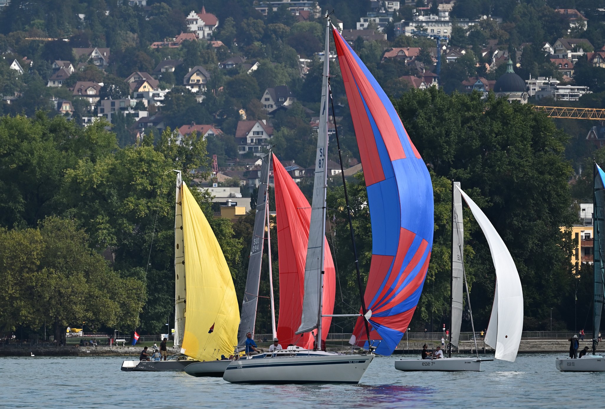 2023 09 16 Distanz Zürich Horgen_015.JPG