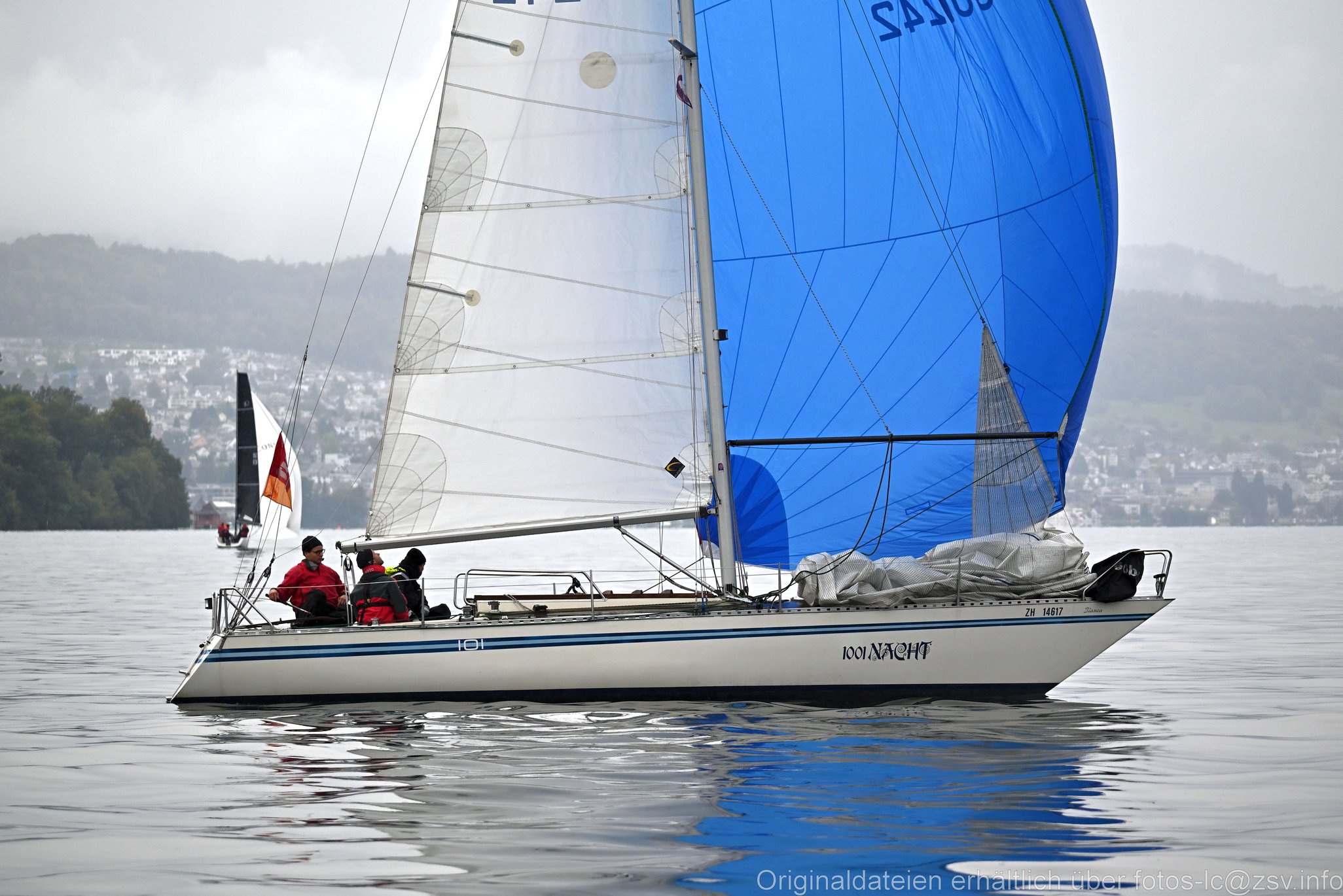 2022 10 1 Kreuzerpokal-68.jpg