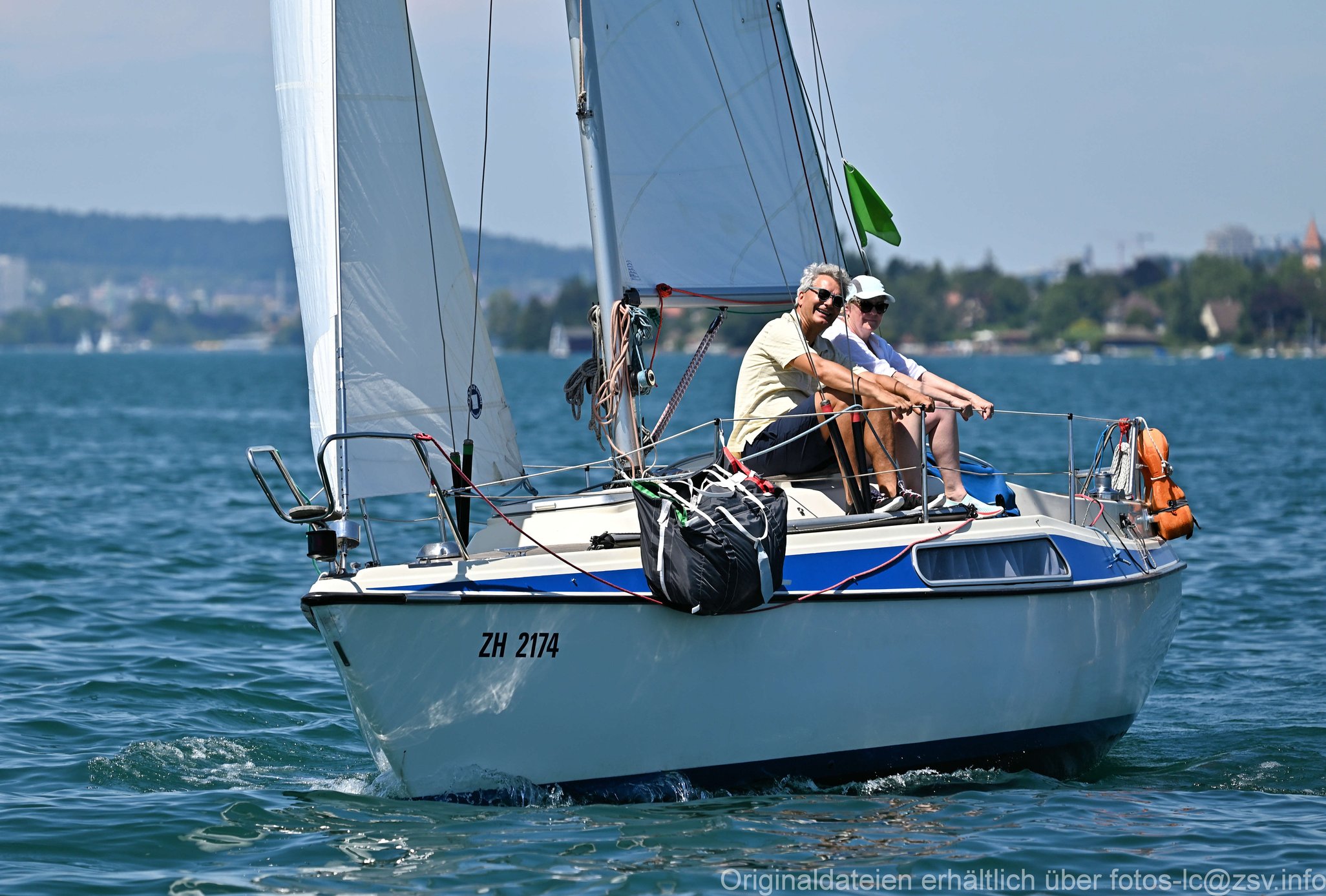 2023 07 16 Distanz f Daheimgebliebene_024.jpg