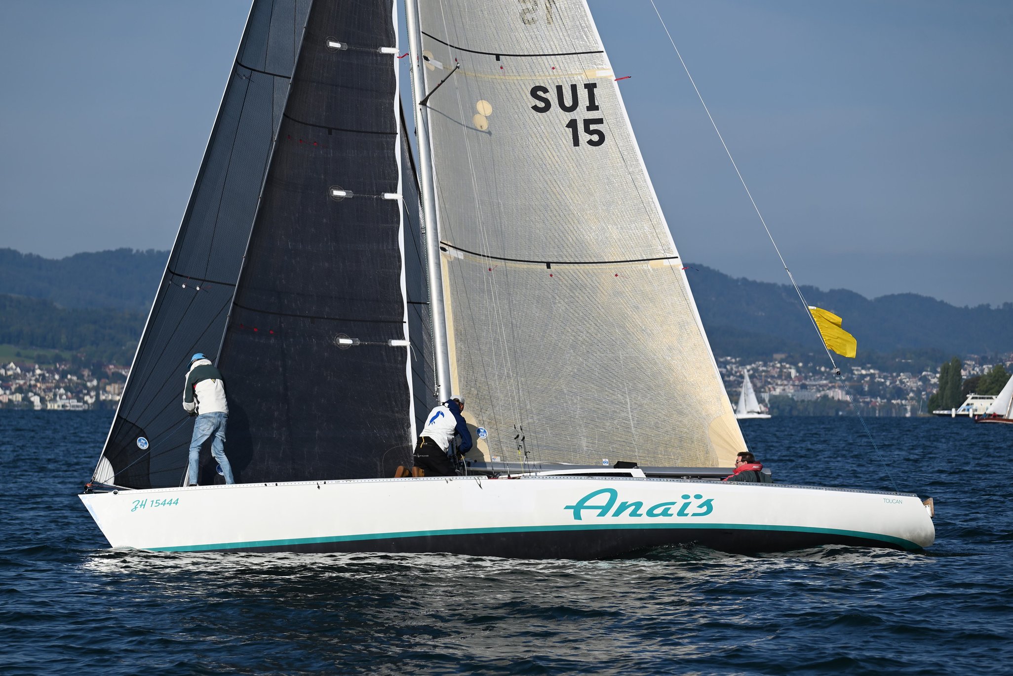 2021 10 02 Kreuzerpokal_35.JPG