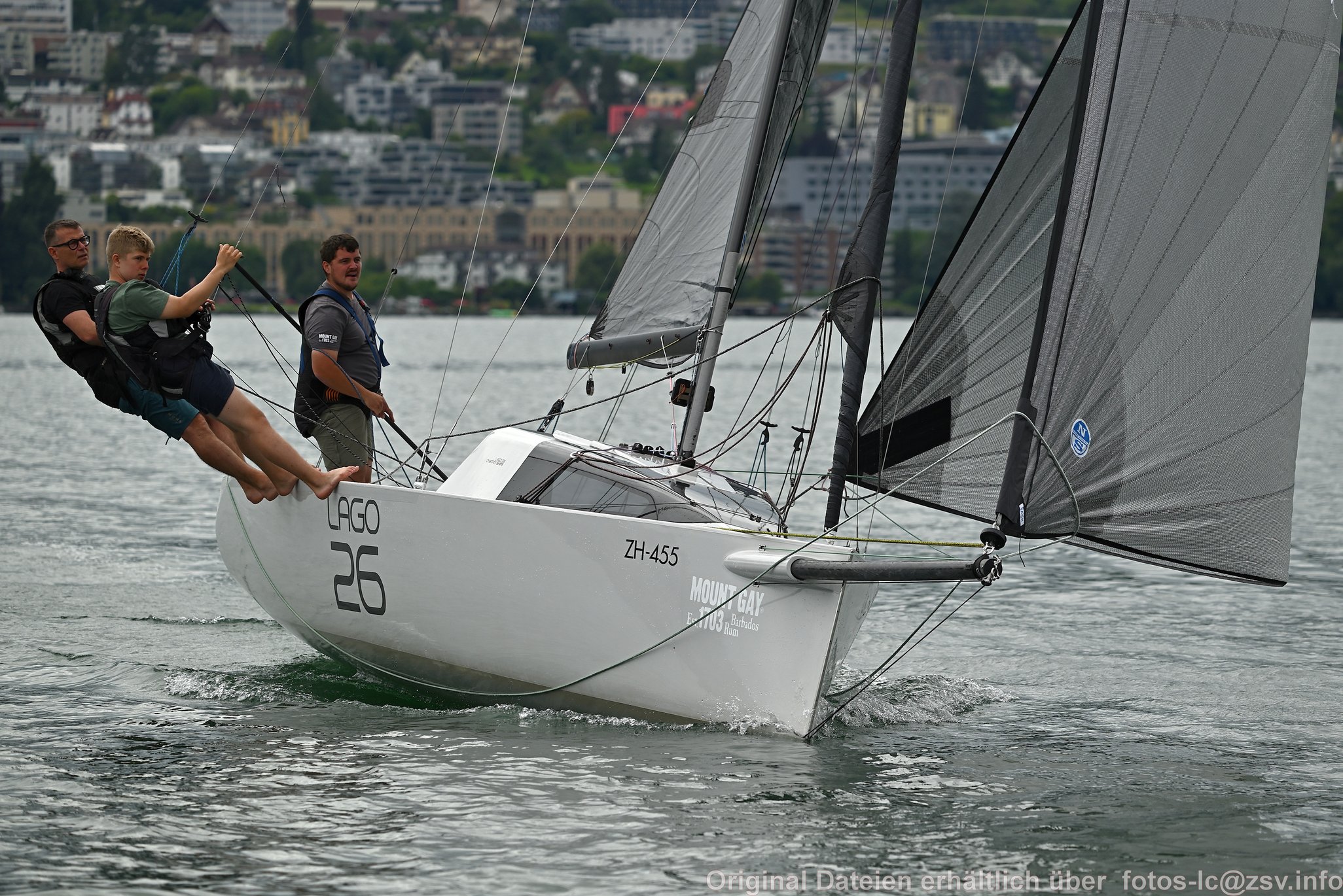 2024 07 13 Daheimgebliebene-190.jpg