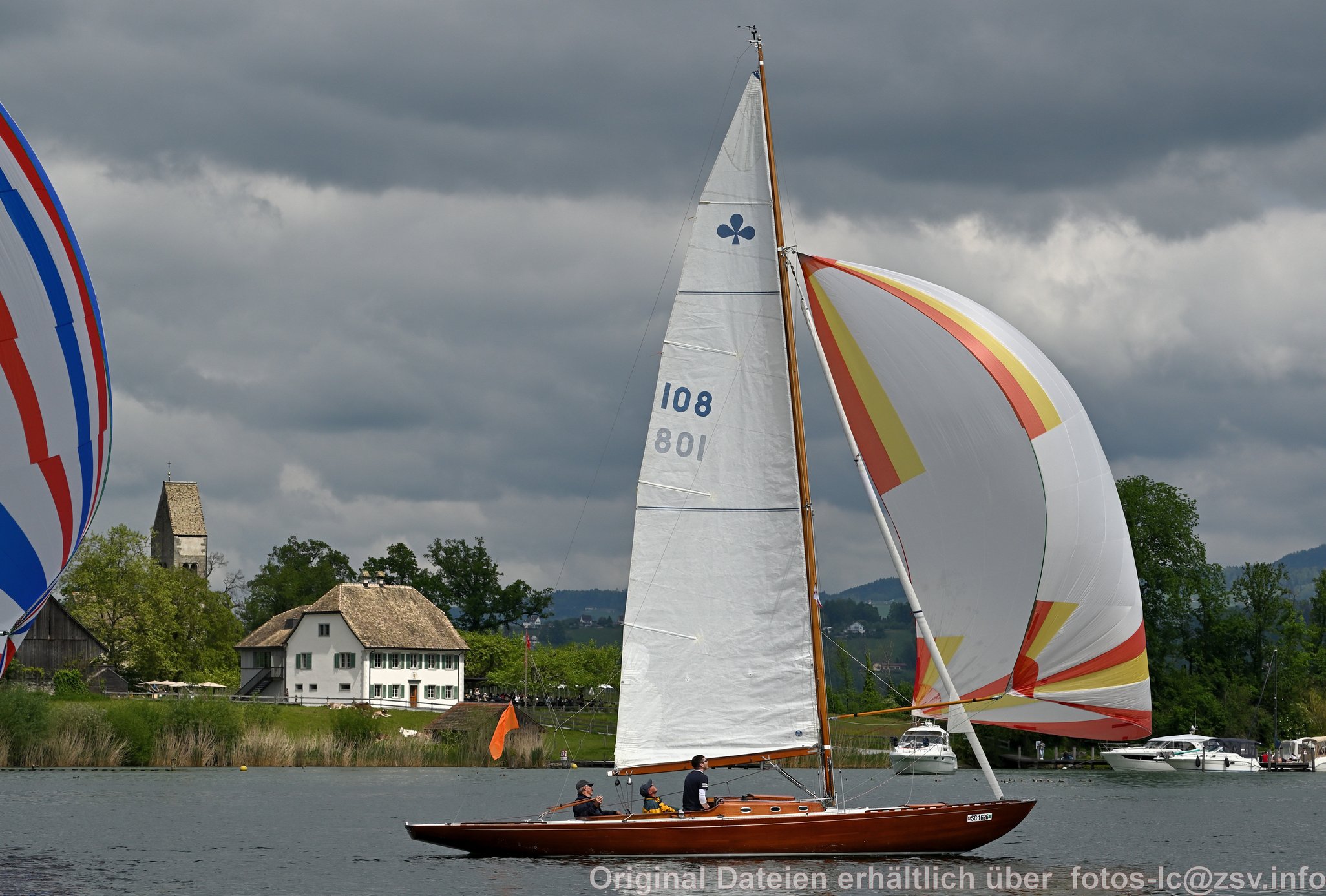 2024 5 9 Auffahrt (98).jpg