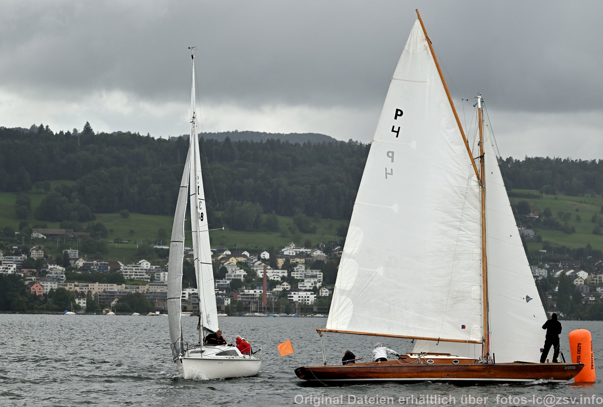 2024 09 14 Zürich Horgen Zürich-183.jpg