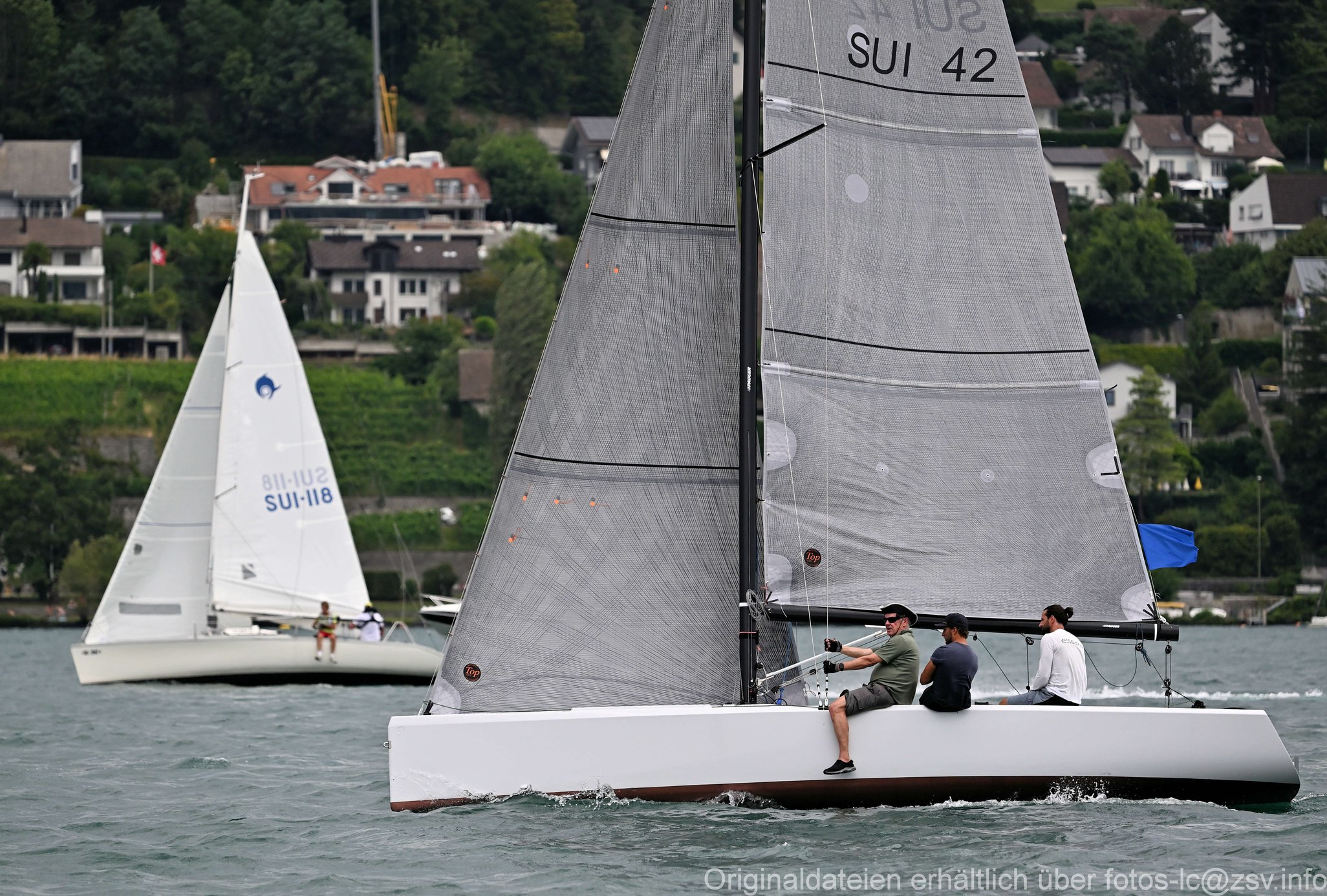 2023 07 16 Distanz f Daheimgebliebene_207.jpg