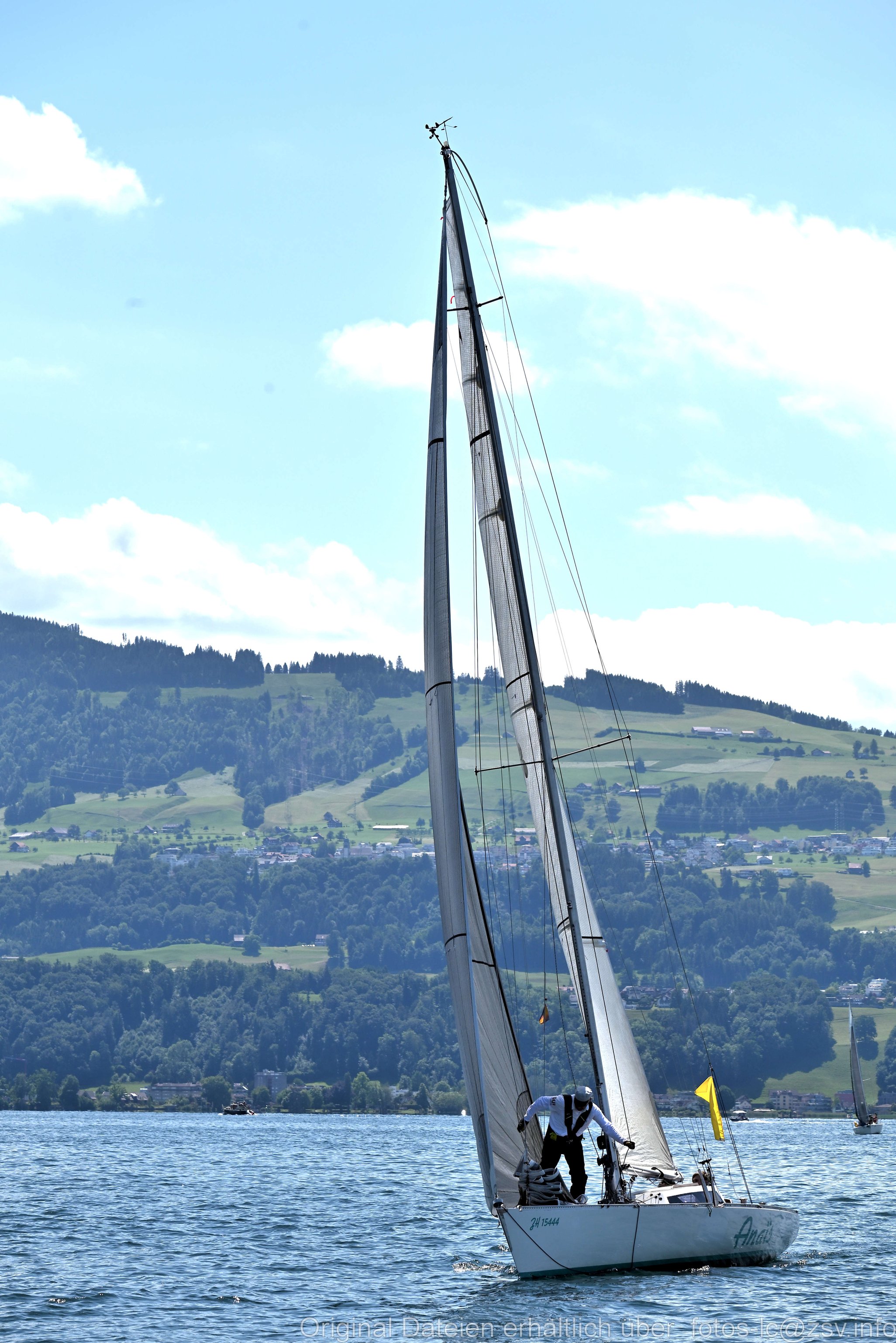 2022 5 26 Pfäffikon-66.jpg