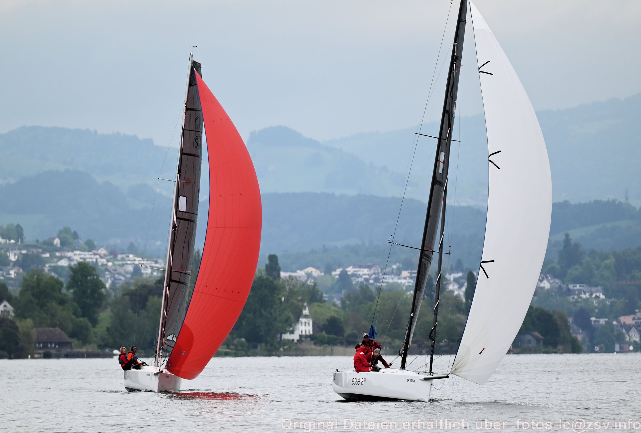 2023 5 18 Auffahrt_126.jpg