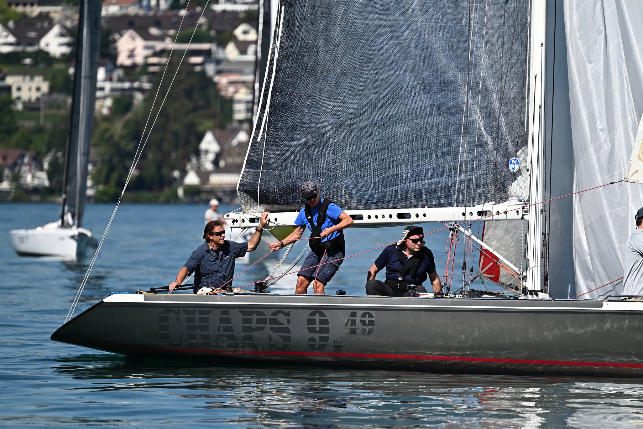 2023 09 16 Distanz Zürich Horgen_133.JPG