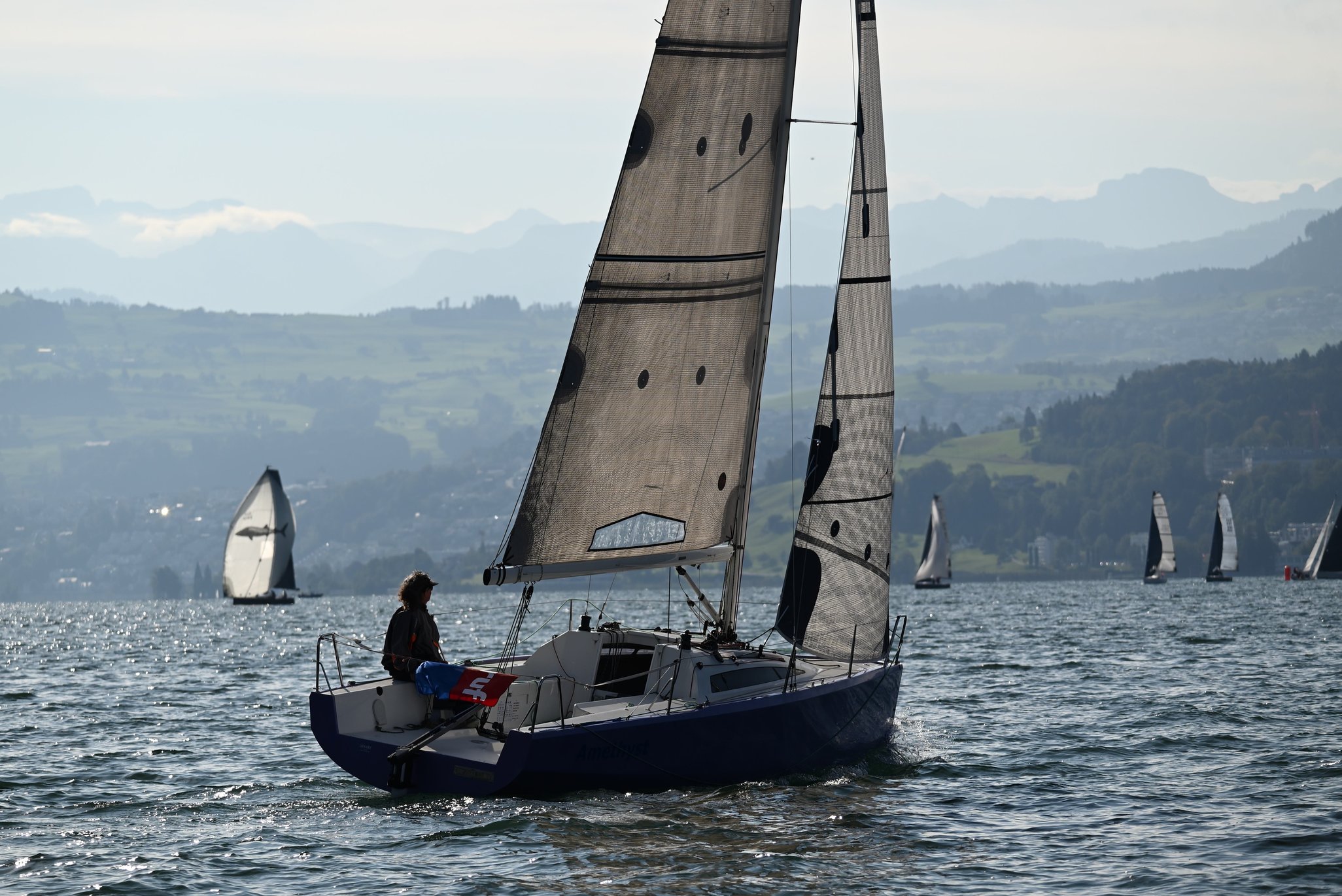 2021 10 02 Kreuzerpokal_45.JPG