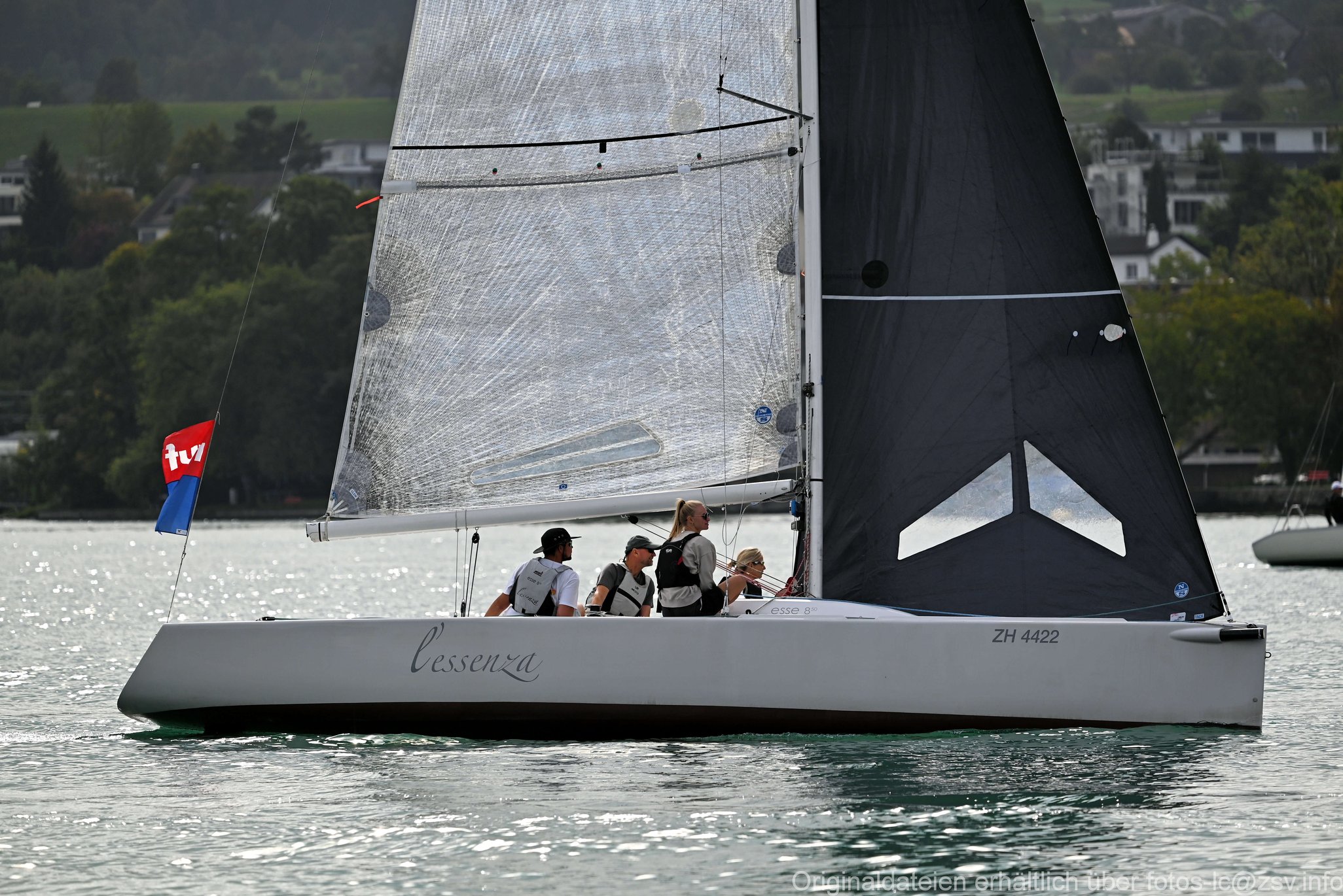 2023 09 30 Kreuzer Horgen-95.jpg