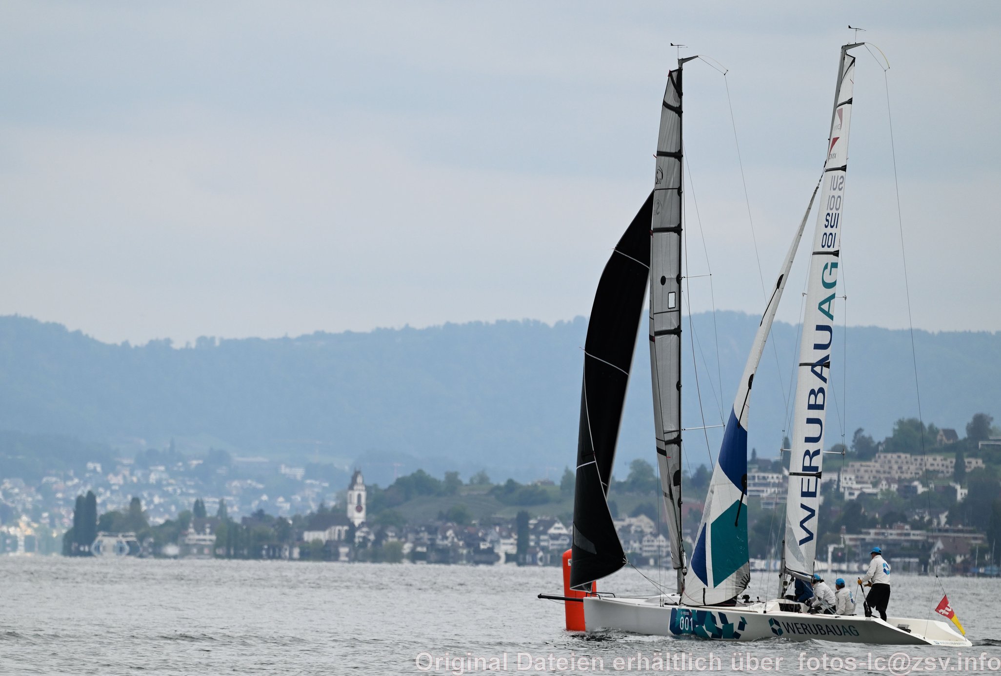 2023 5 18 Auffahrt_049.jpg