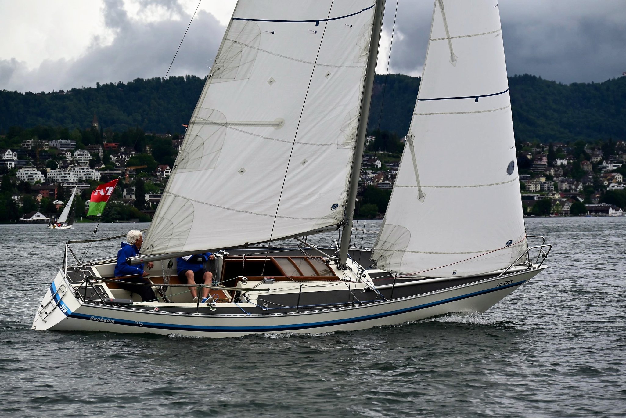 2021 6 5 SVK Schoggi-Cup 262.jpg