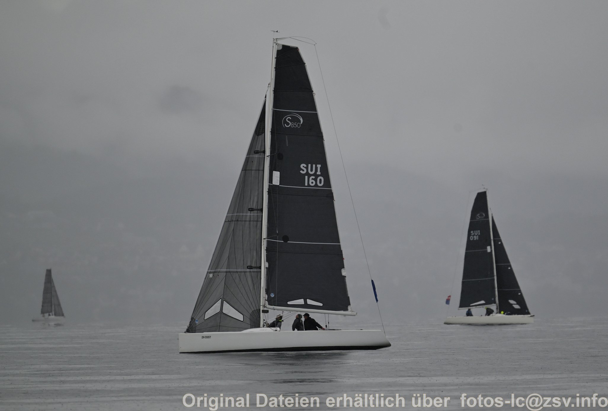 2025 09 27 Kreuzer Horgen_93.jpg