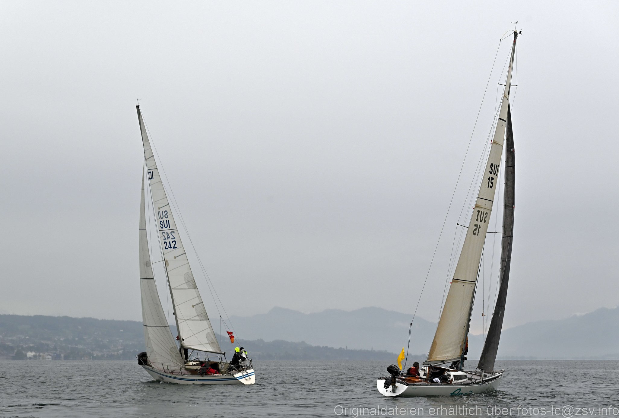 2022 10 1 Kreuzerpokal-10.jpg