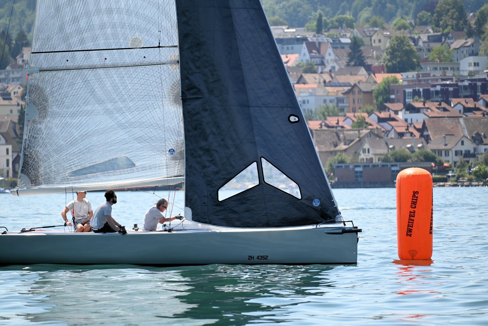 2021 7 10 SCE Zimmerberg-Trophy 071.jpg