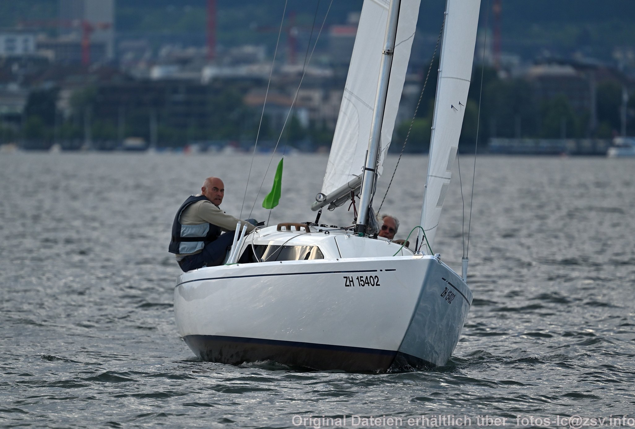 2024 6 14 Tag Nacht_1071.jpg