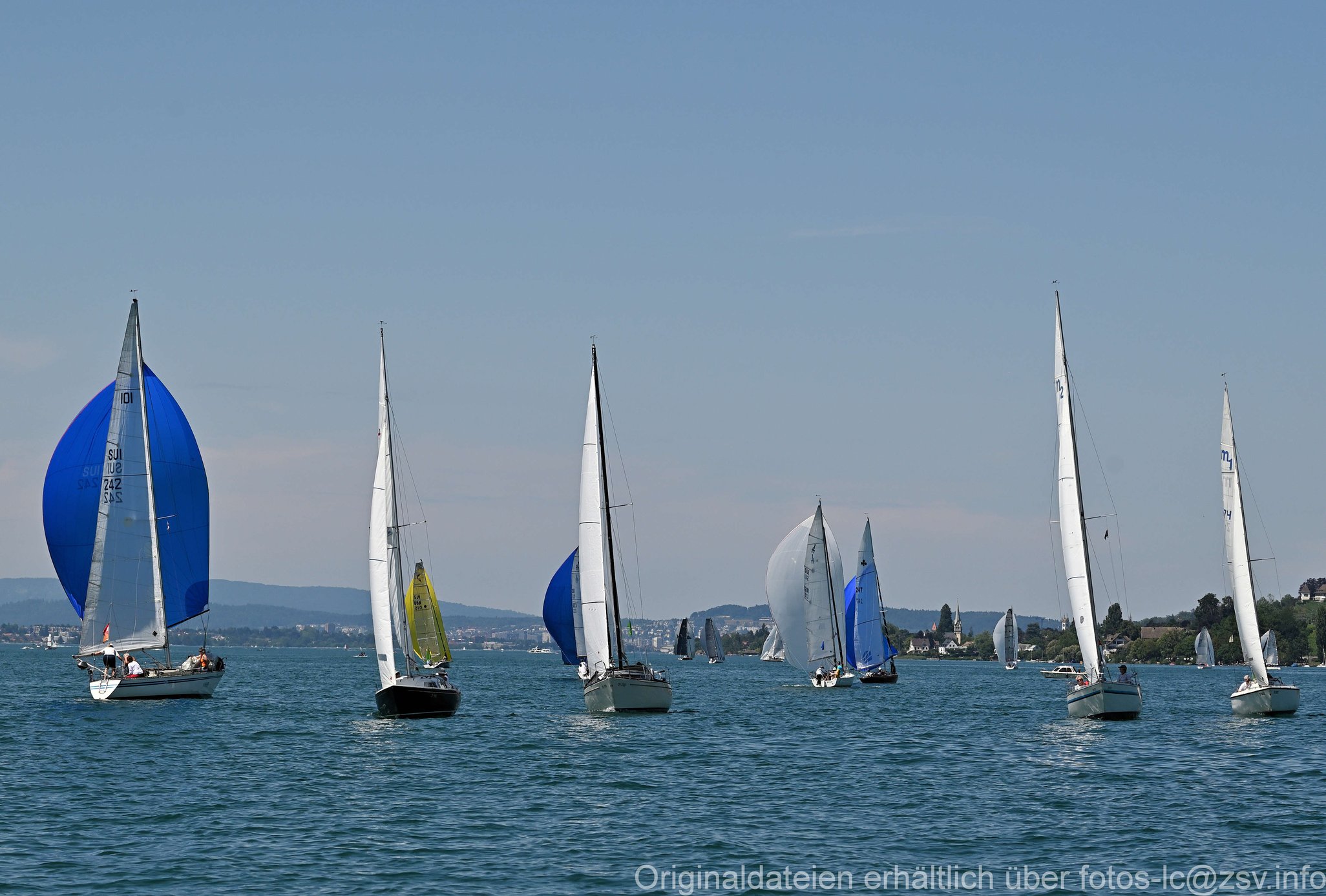 2023 07 16 Distanz f Daheimgebliebene_101.jpg