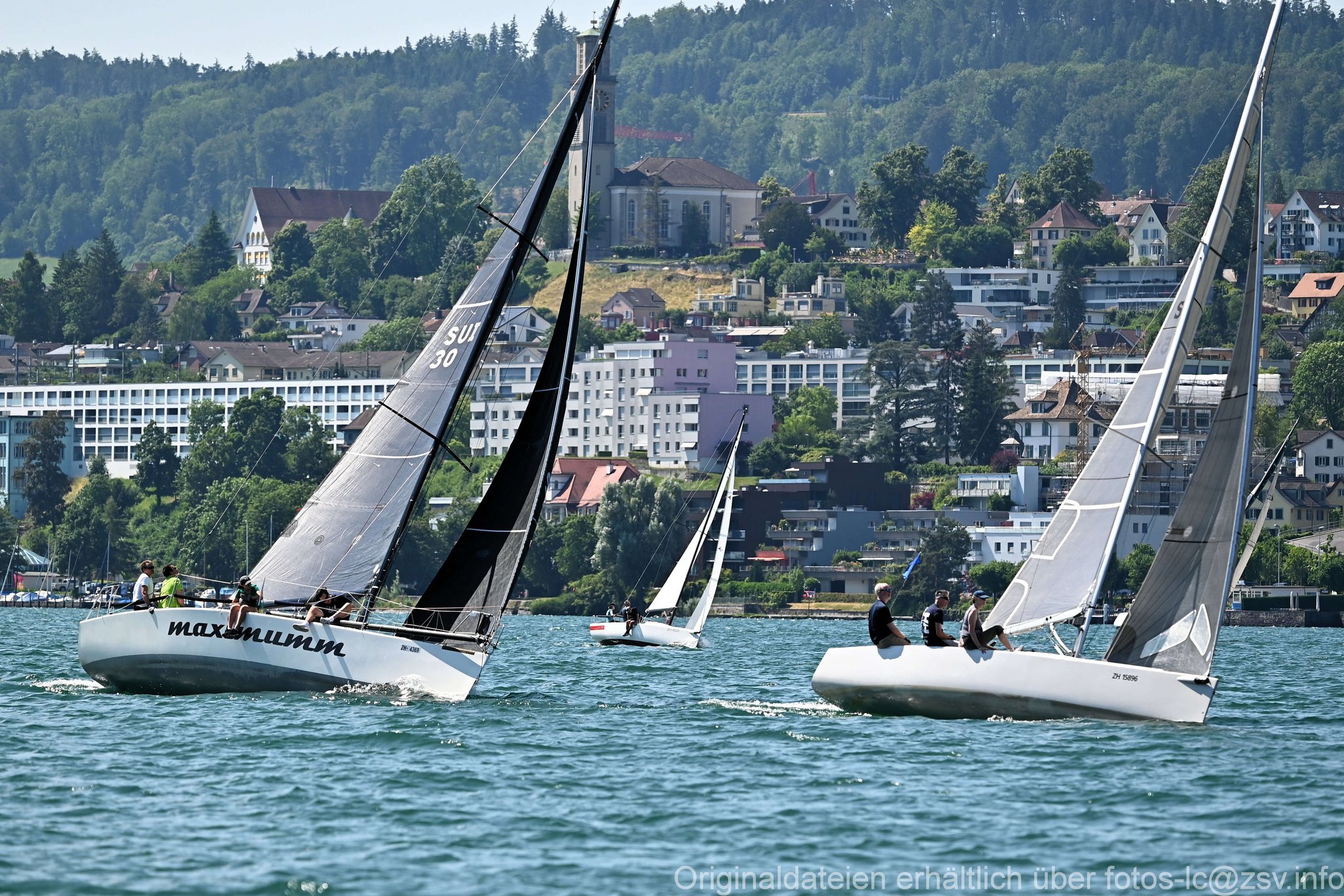 2023 6 24 Zimmerberg-49.jpg