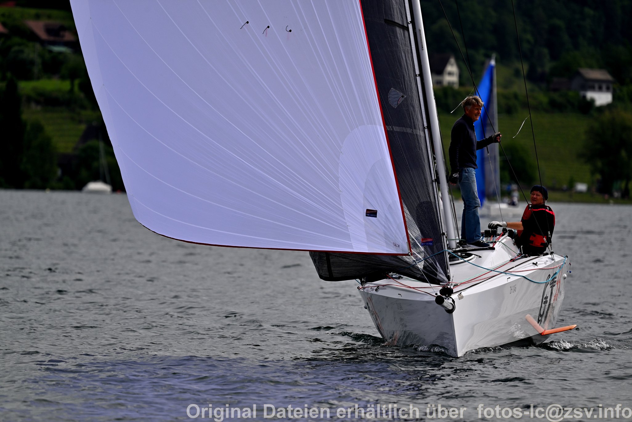 2025 05 29 Auffahrt_143.jpg