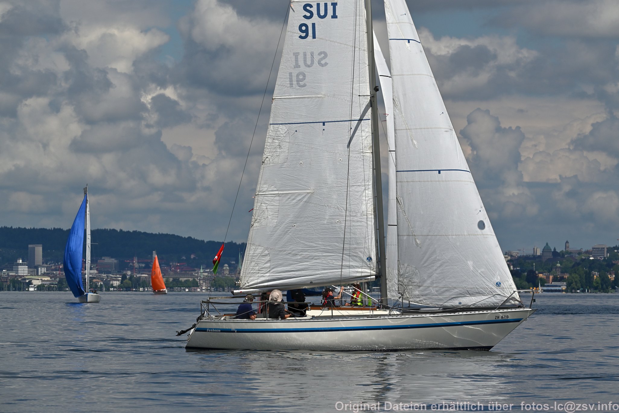 2024 5 24 Schoggi Cup 100_63.jpg
