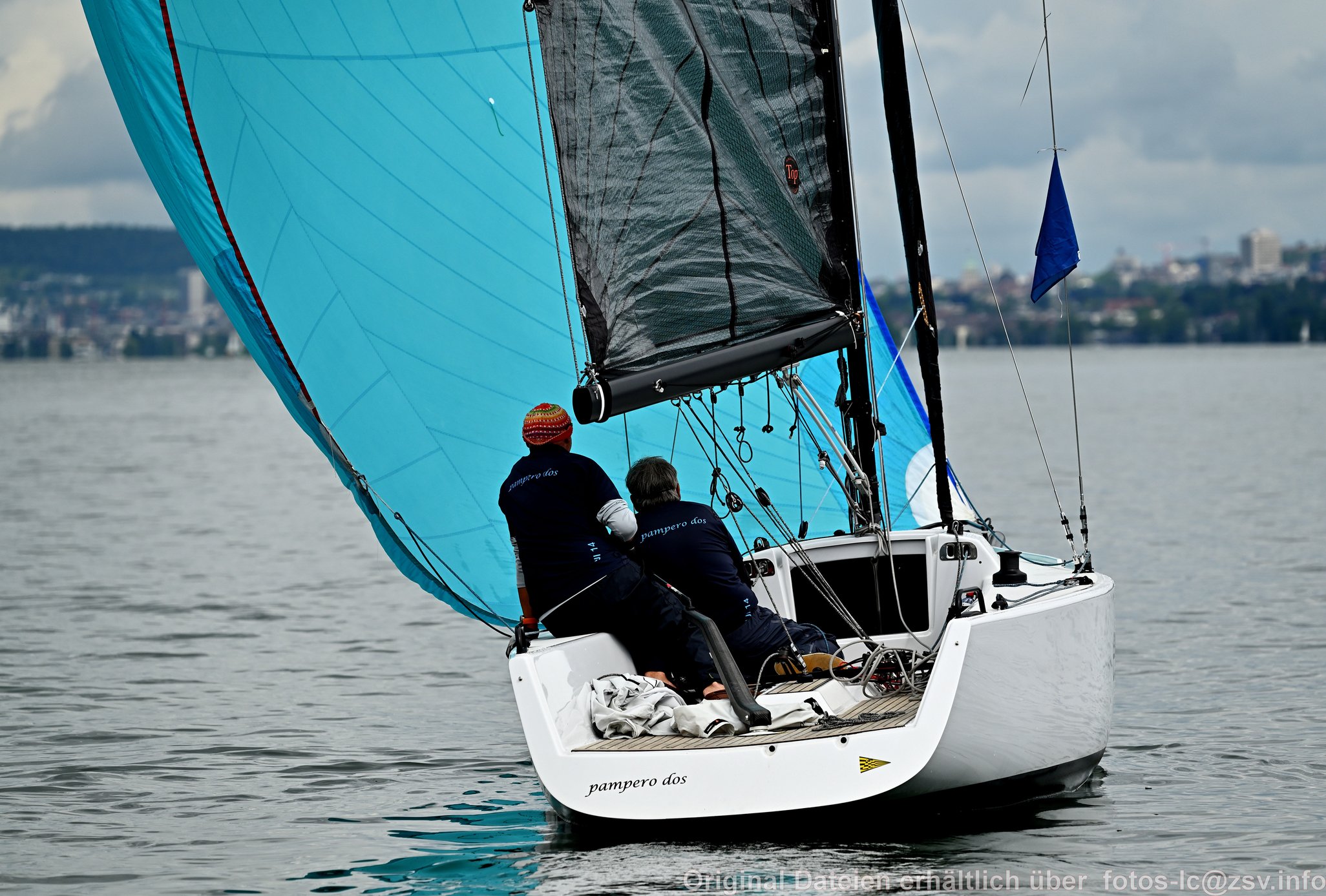 2024 06 22 Zimmerberg -27.jpg