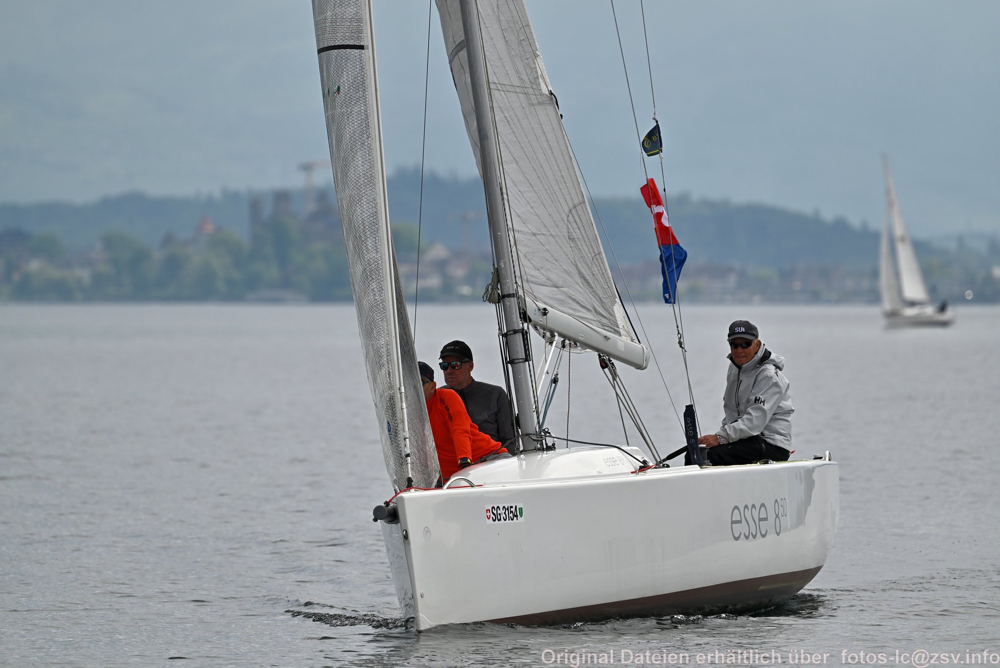 2024 5 9 Auffahrt (29).jpg