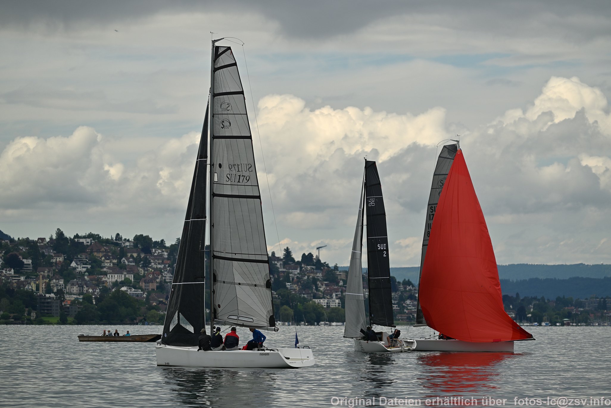 2024 07 13 Daheimgebliebene-157.jpg