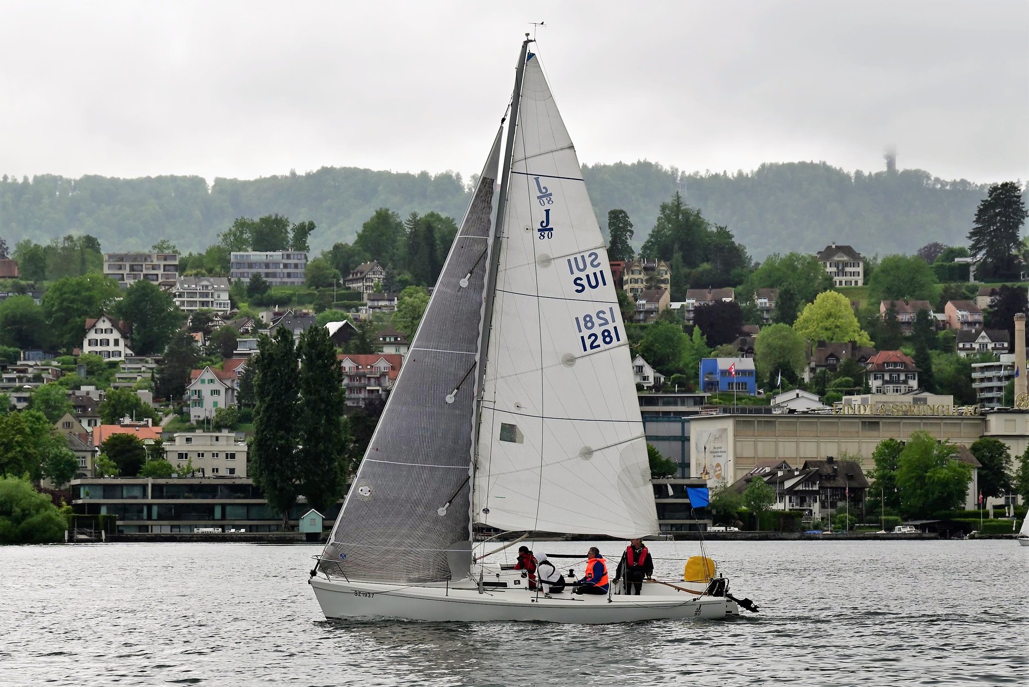 2021 6 5 SVK Schoggi-Cup 035.jpg