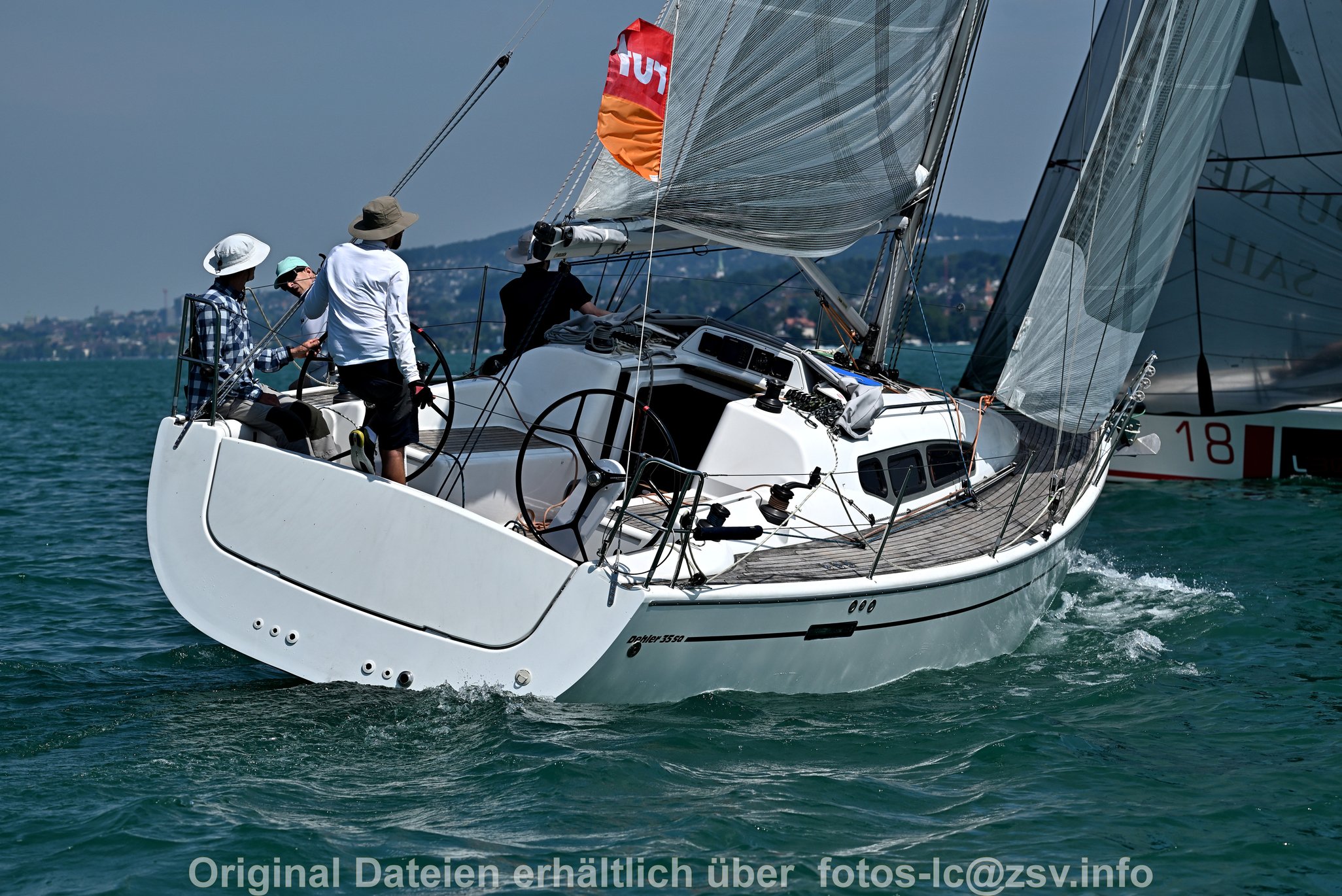 2025 06 21 Zimmerberg-113.jpg