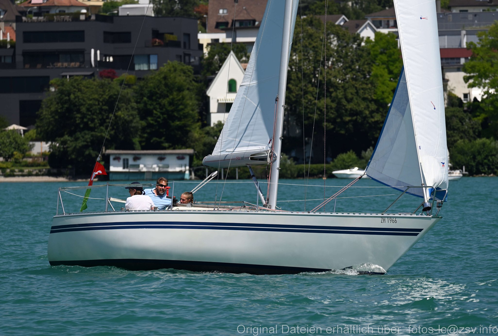 2022 7 16 Act 5 SYH-64.jpg