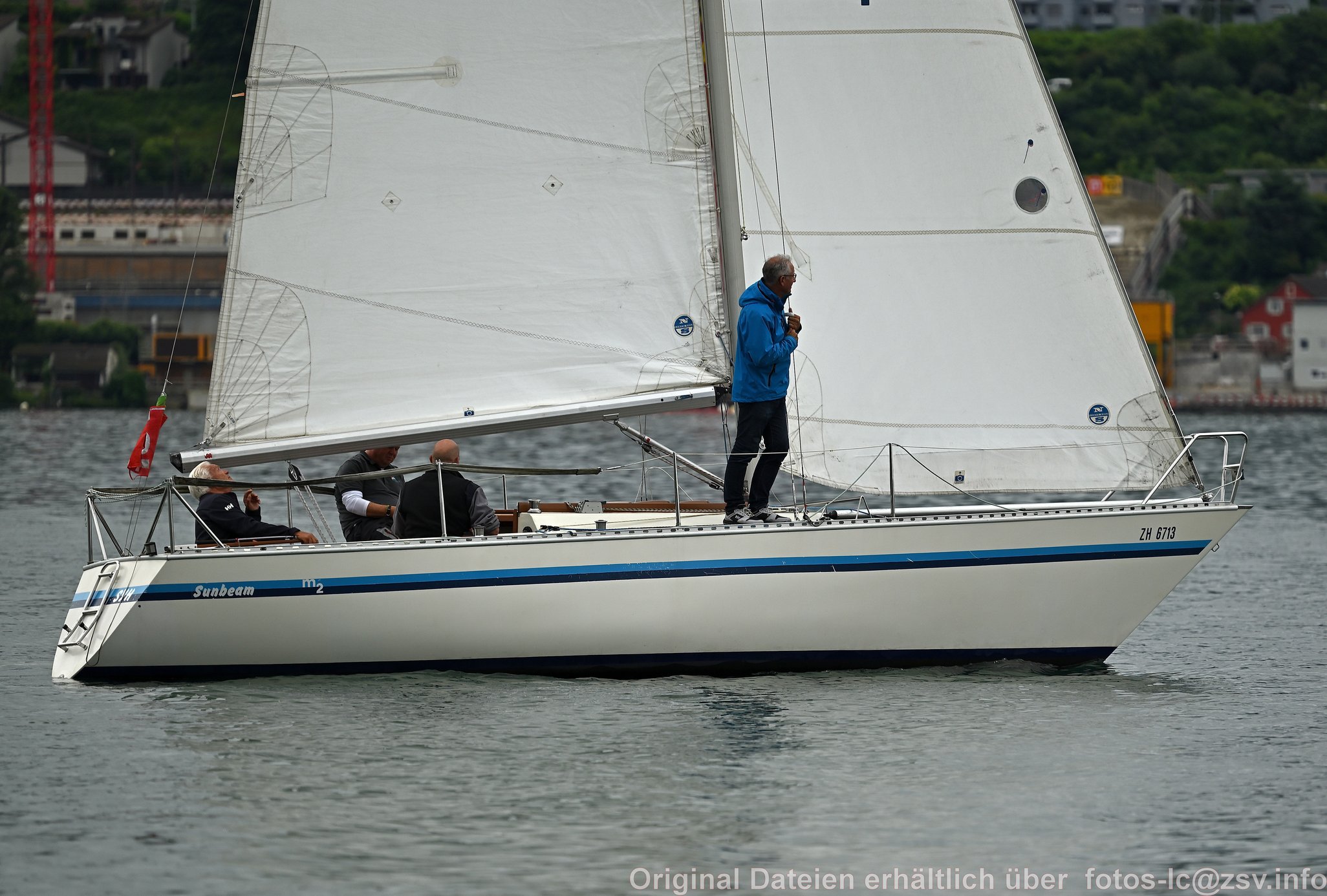 2024 07 13 Daheimgebliebene-175.jpg