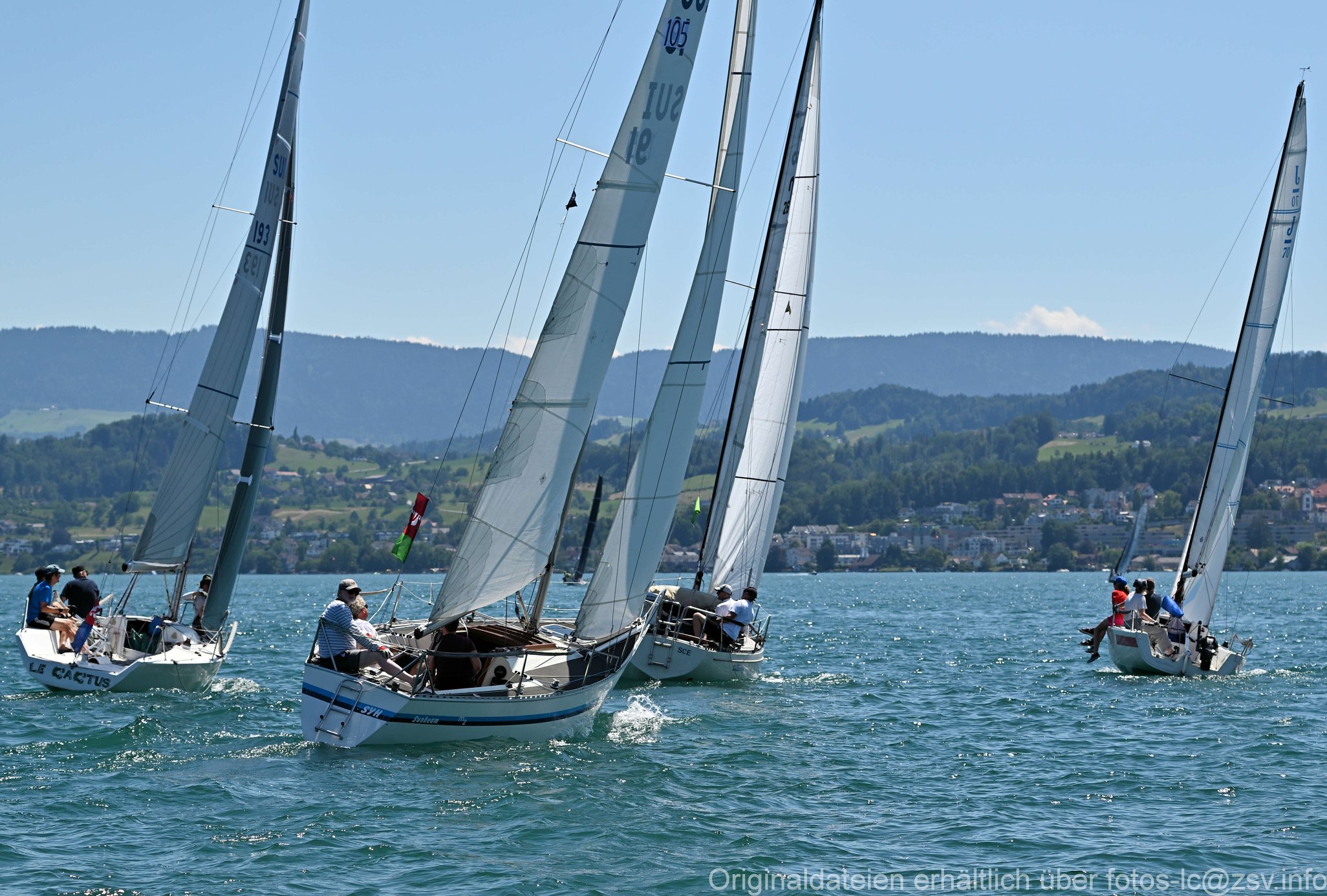 2023 07 16 Distanz f Daheimgebliebene_042.jpg