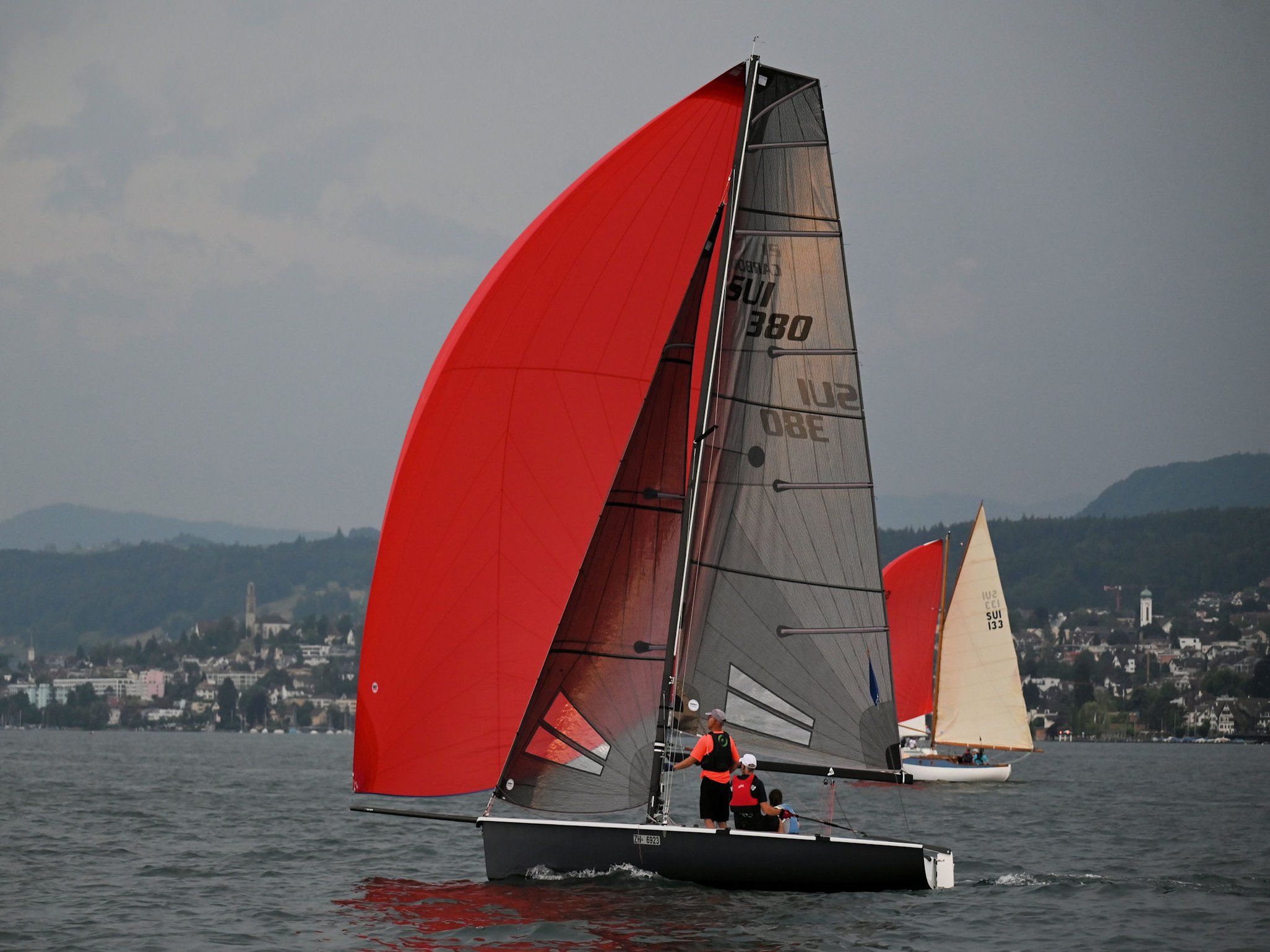 2021 6 18 ZYC Tag Nacht-068.jpg