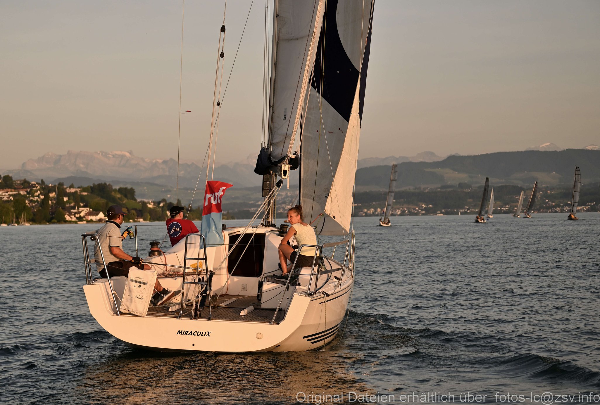 2022 6 17 Tag&Nacht ZYC-71.jpg