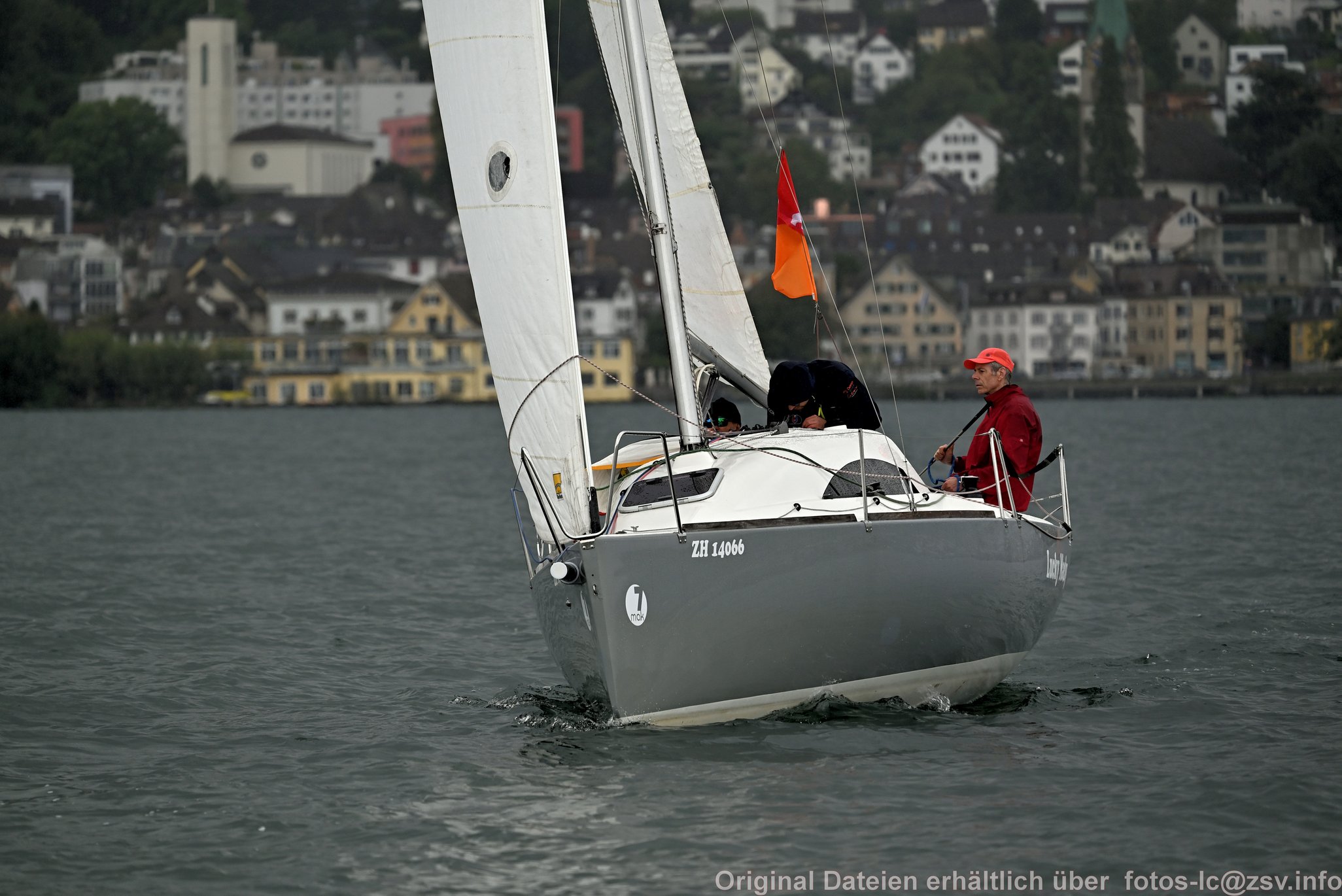 2024 09 14 Zürich Horgen Zürich-187.jpg