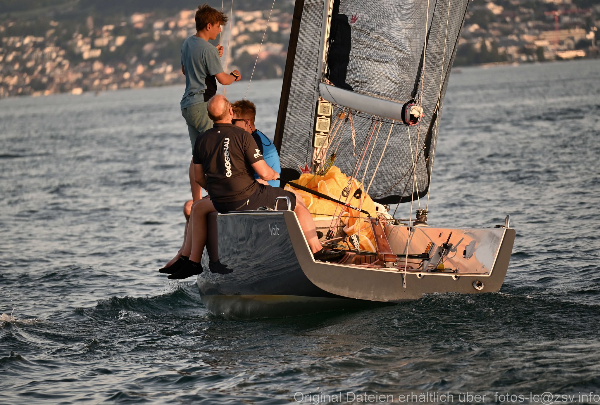 2022 6 17 Tag&Nacht ZYC-53.jpg