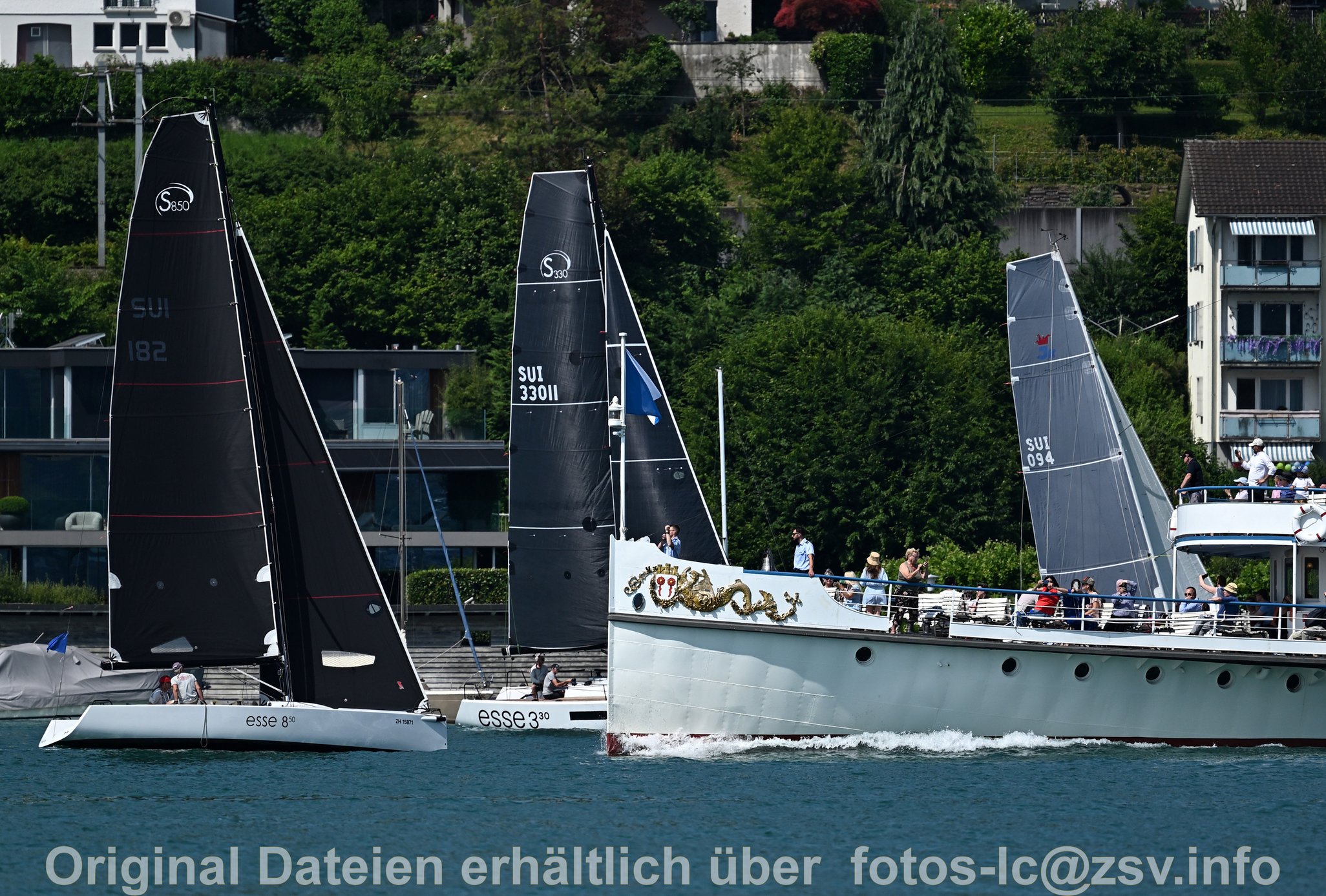 2025 06 21 Zimmerberg-108.jpg