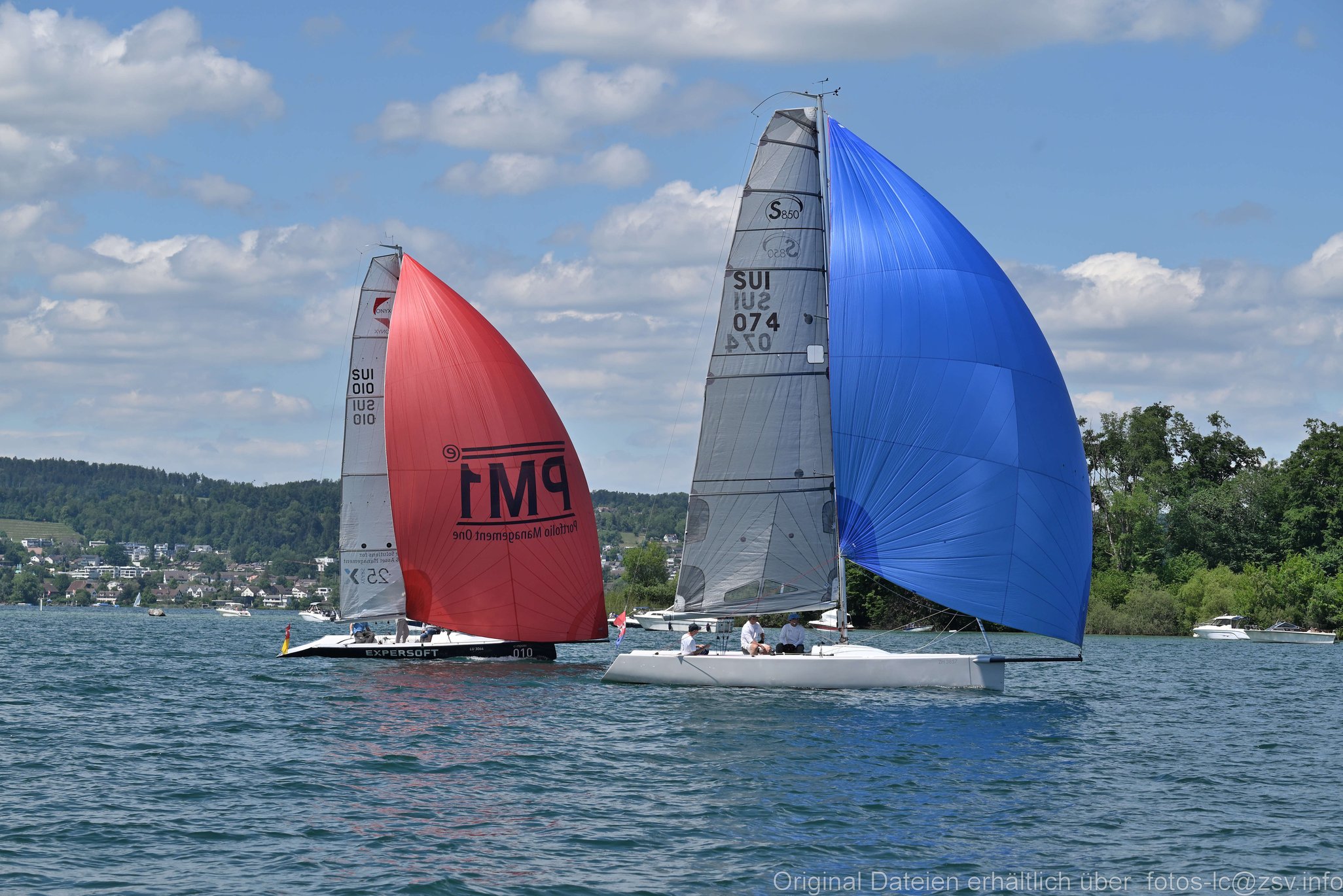 2022 5 26 Pfäffikon-97.jpg