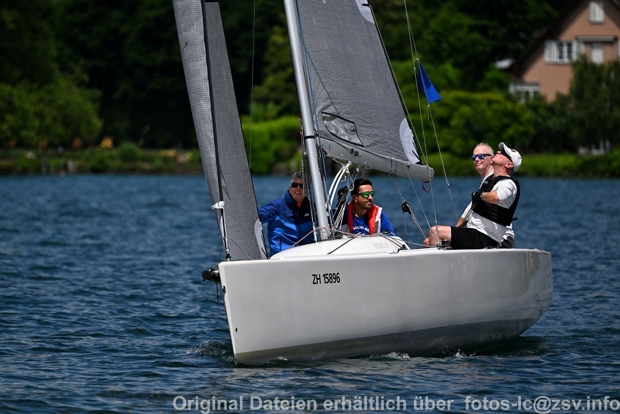 2025 05 29 Auffahrt_248.jpg