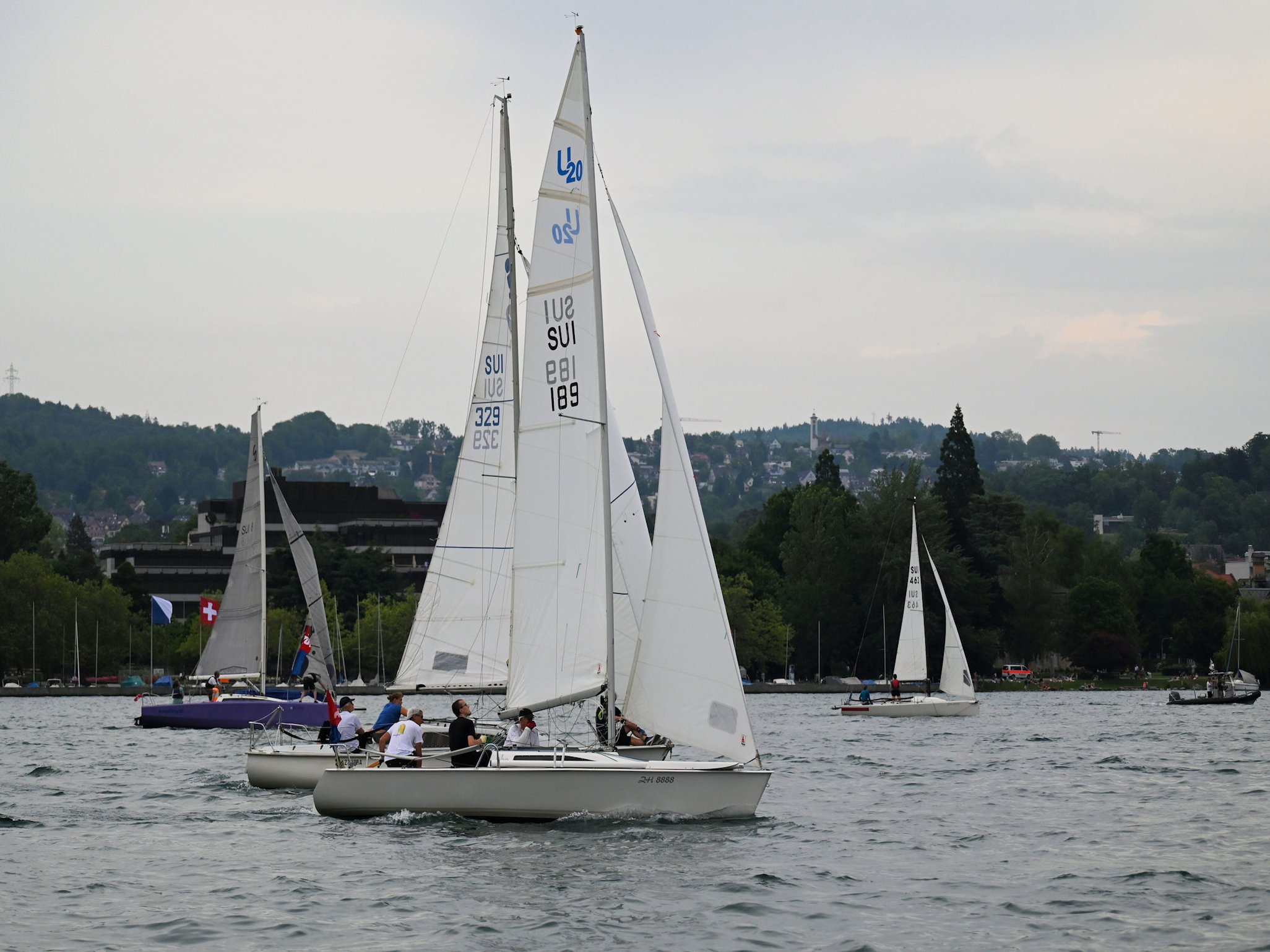 2021 6 18 ZYC Tag Nacht-015.jpg