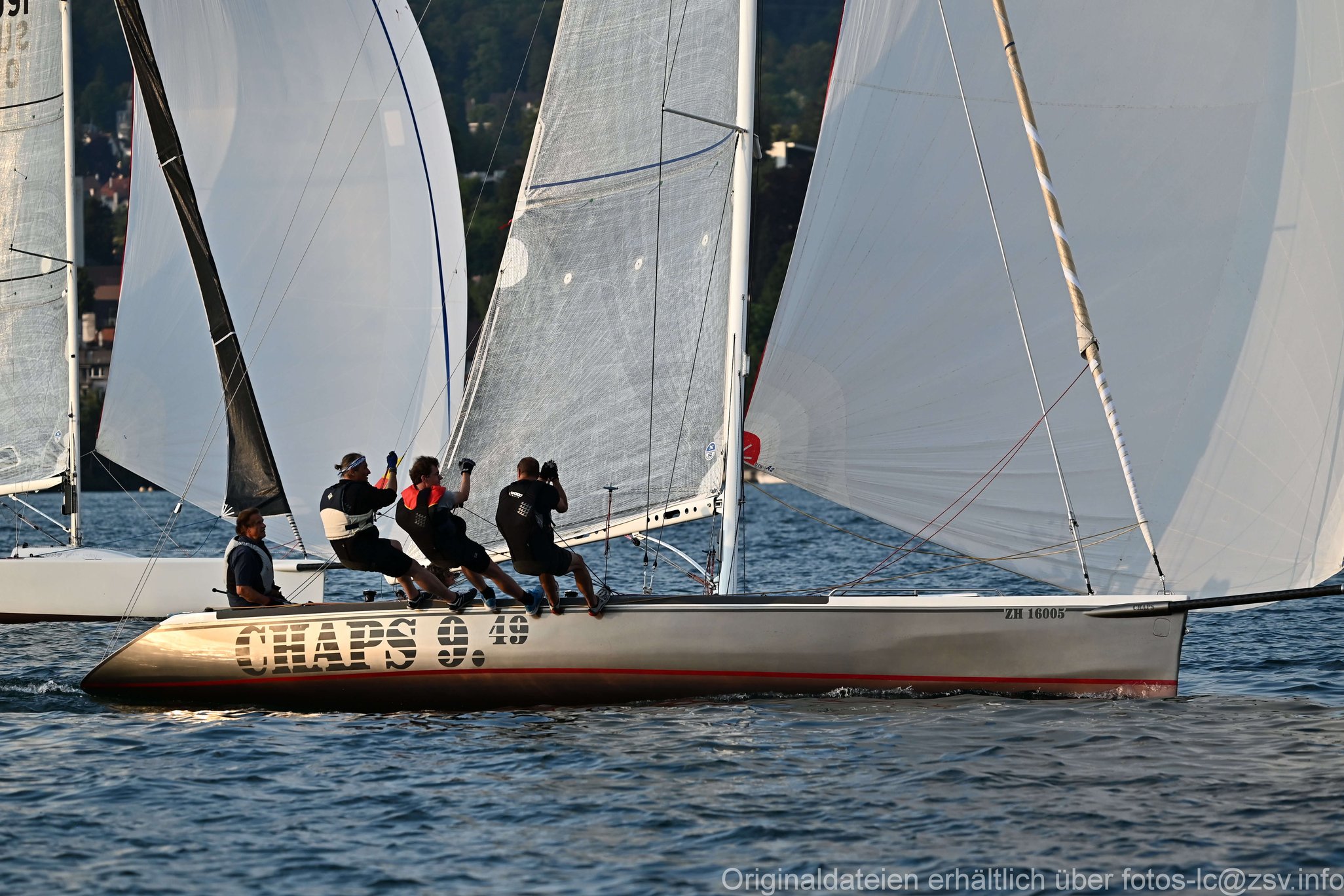 2023 6 16 Tag & Nacht-24.jpg