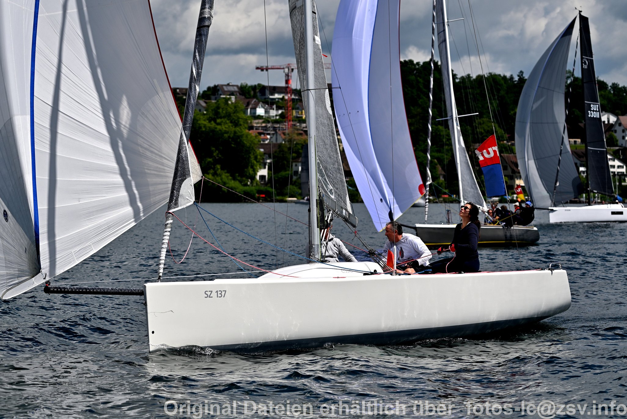 2025 05 29 Auffahrt_257.jpg