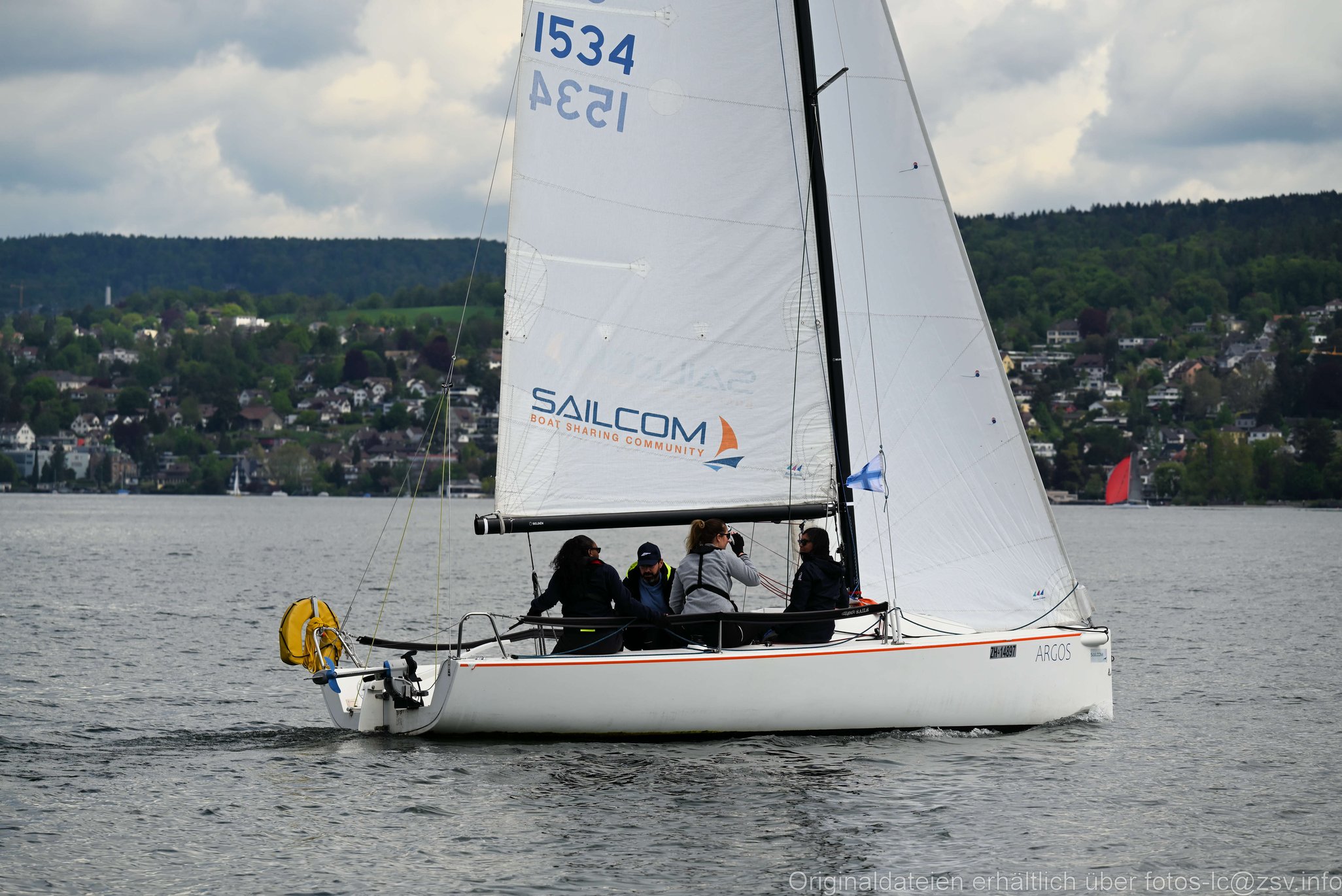 2023 5 6 Schoggi Cup_110.jpg